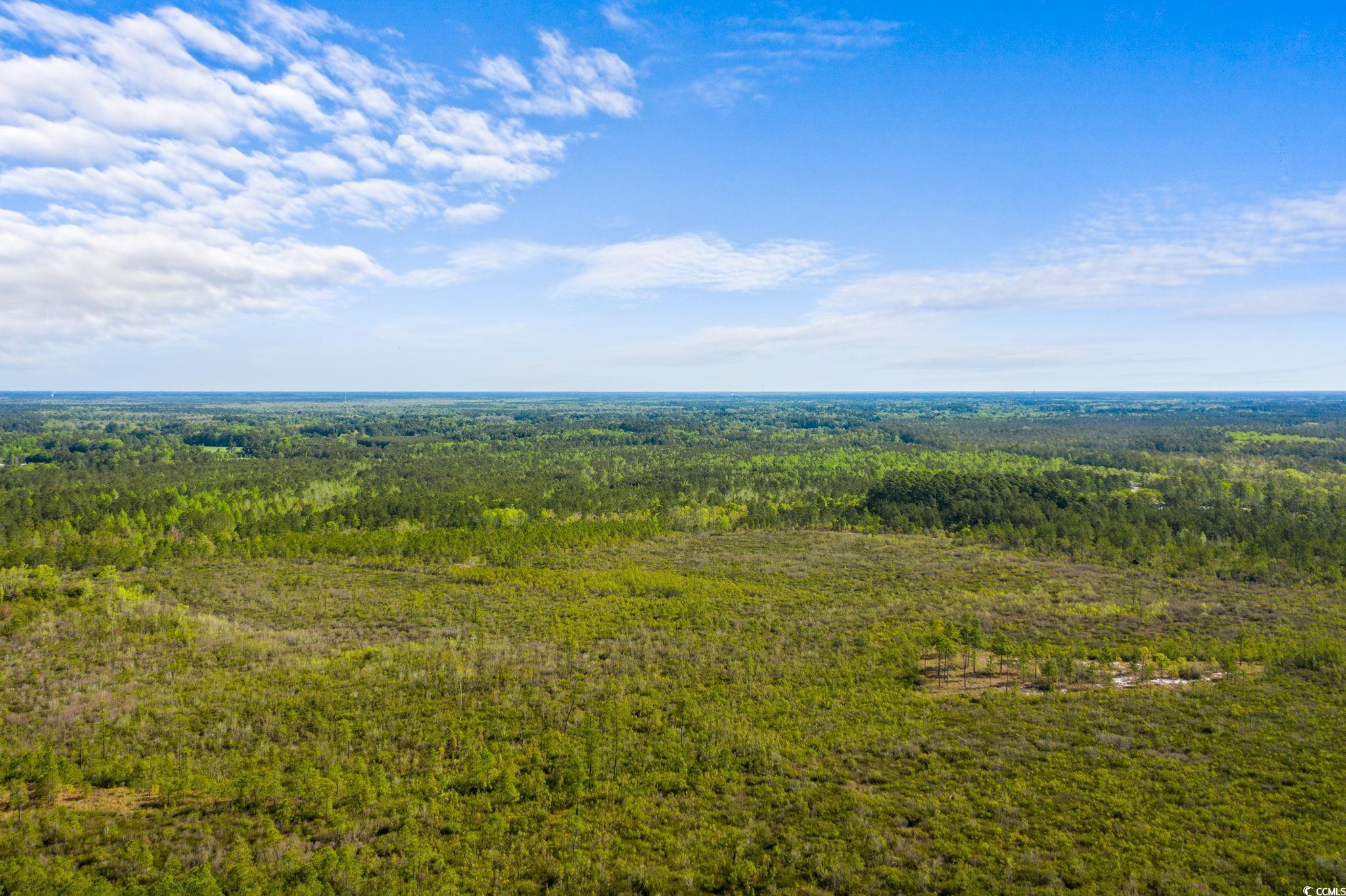 Tbd Water Tower Rd. Property Photo 6