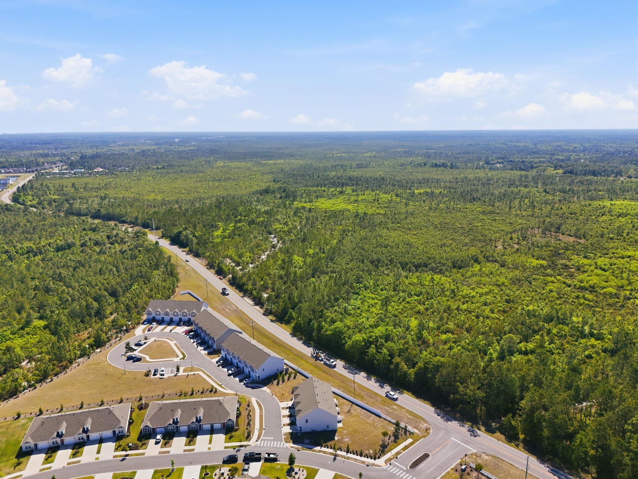 Tbd Water Tower Rd. Property Photo 7