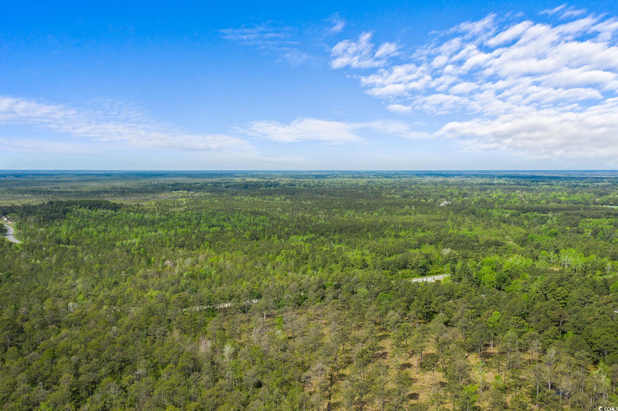 Tbd Water Tower Rd. Property Photo 8