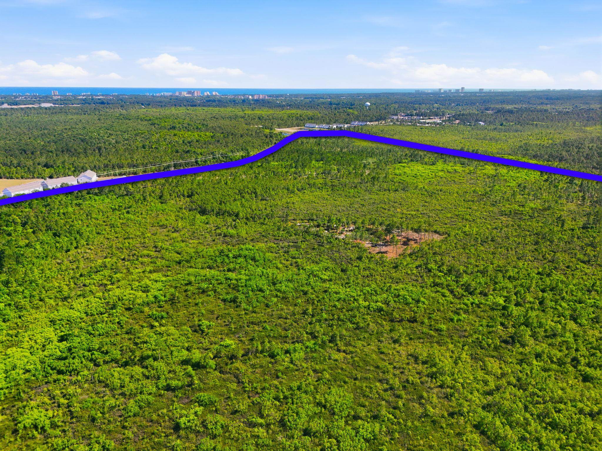 Tbd Water Tower Rd. Property Photo 14
