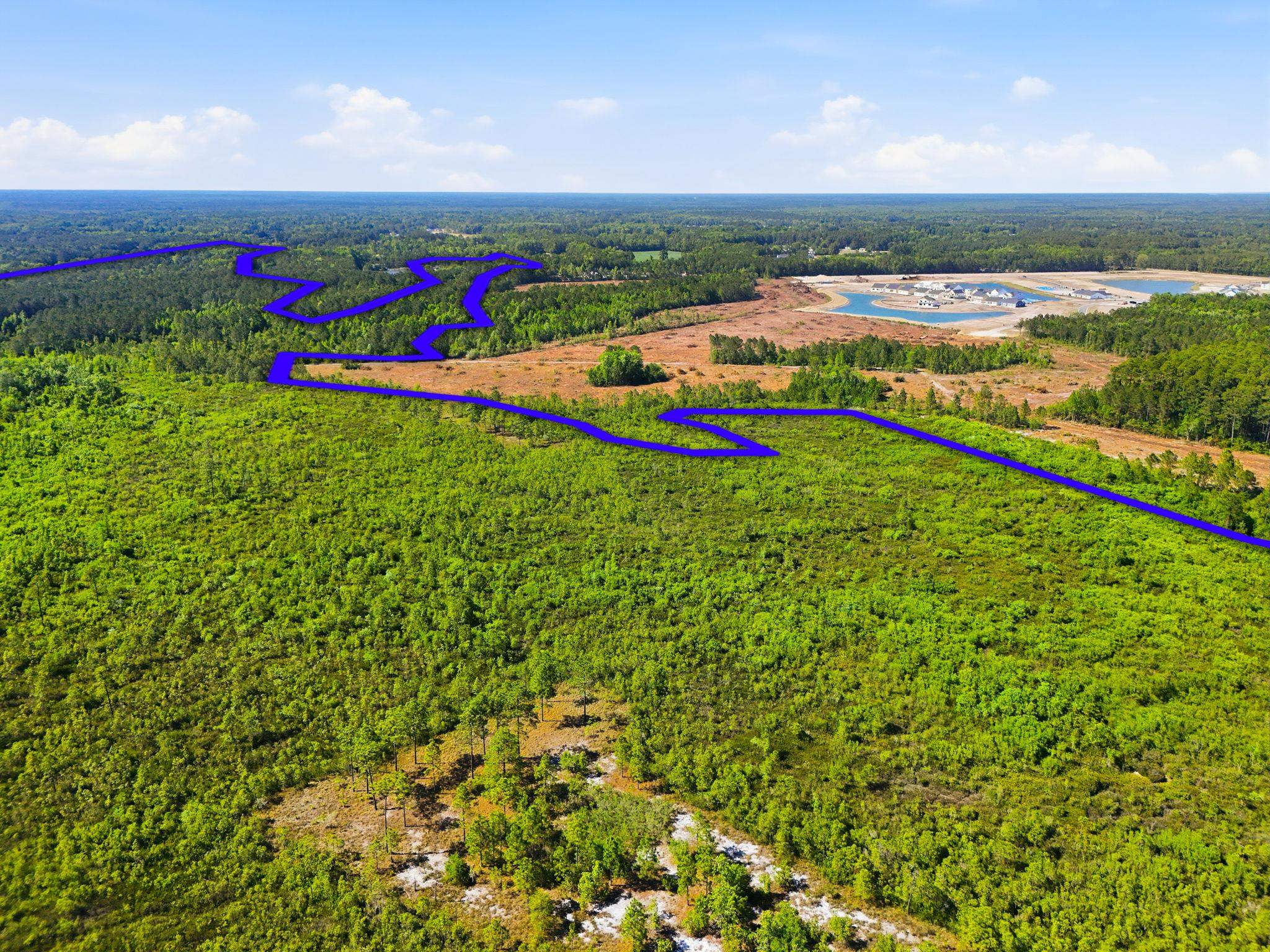 Tbd Water Tower Rd. Property Photo 15
