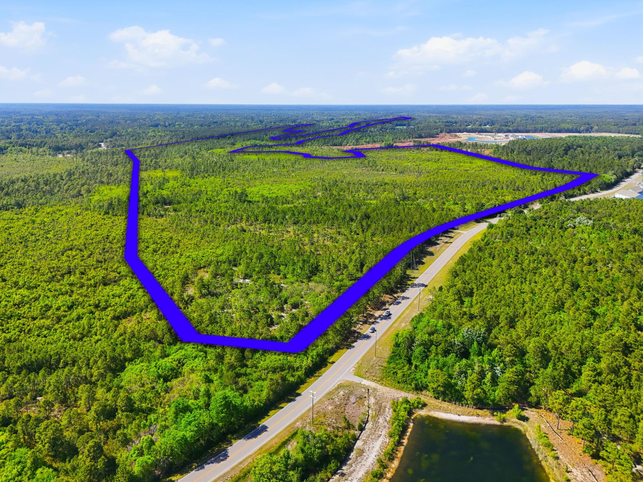 Tbd Water Tower Rd. Property Photo 16