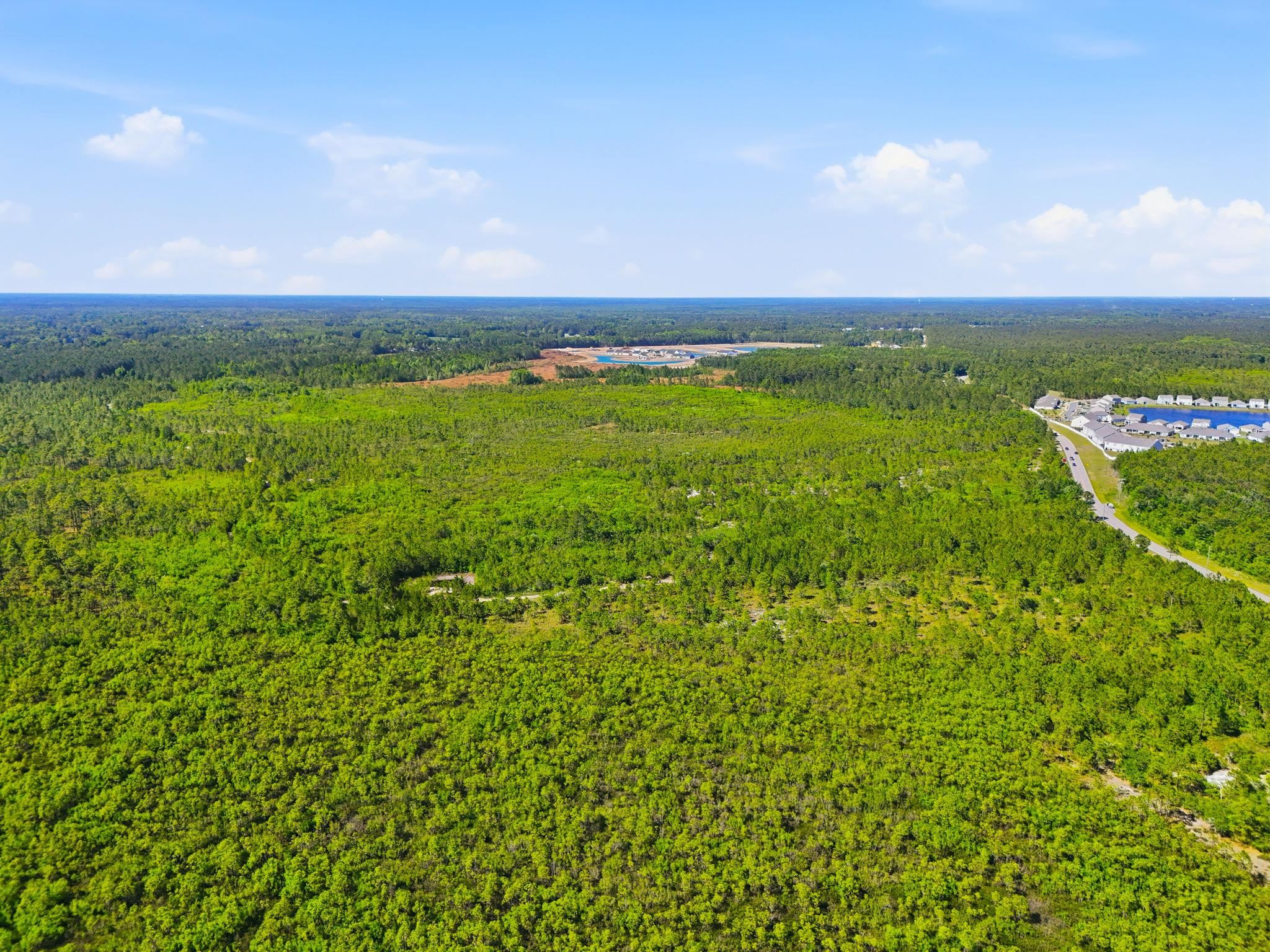 Tbd Water Tower Rd. Property Photo 17