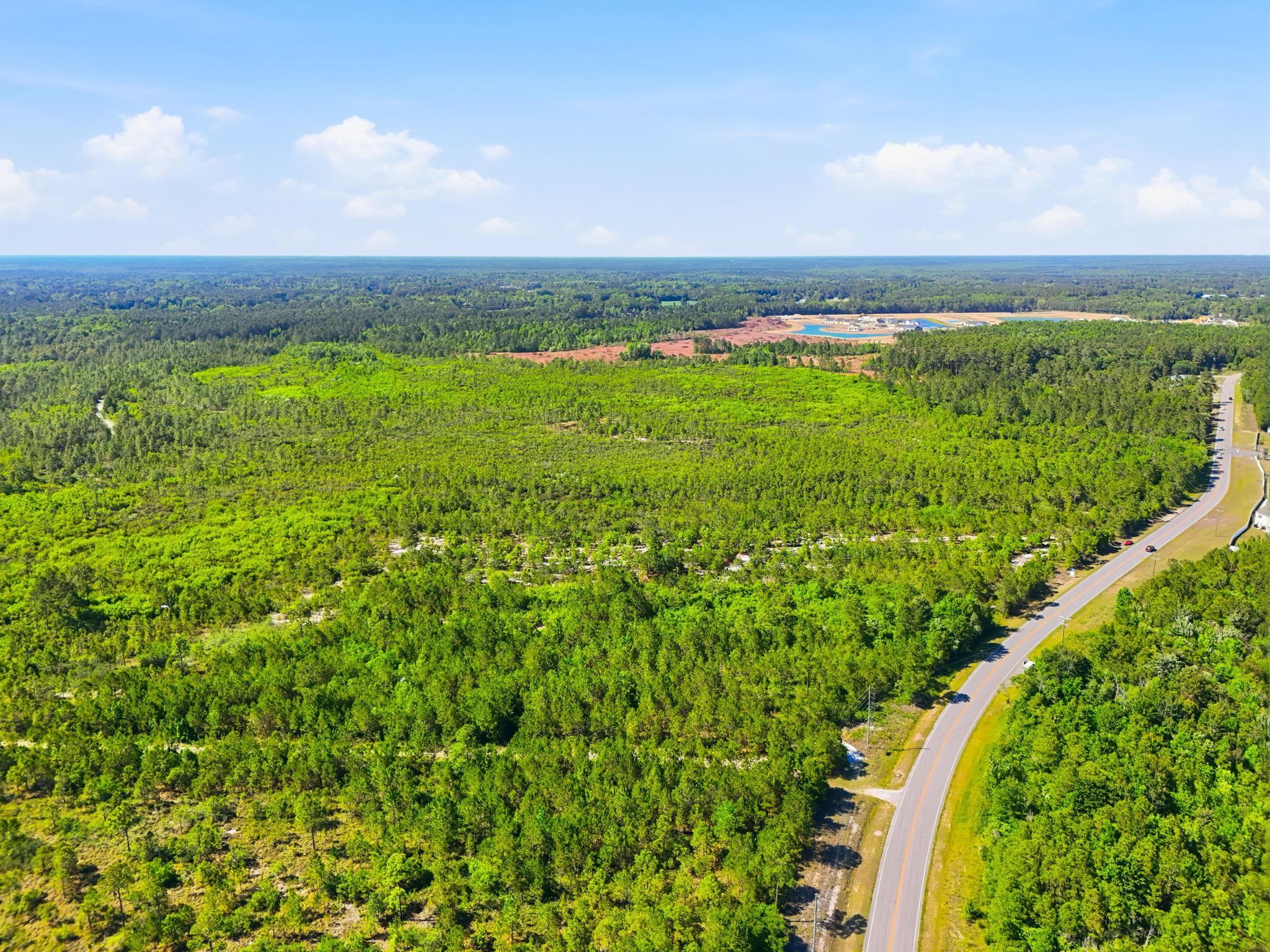 Tbd Water Tower Rd. Property Photo 18