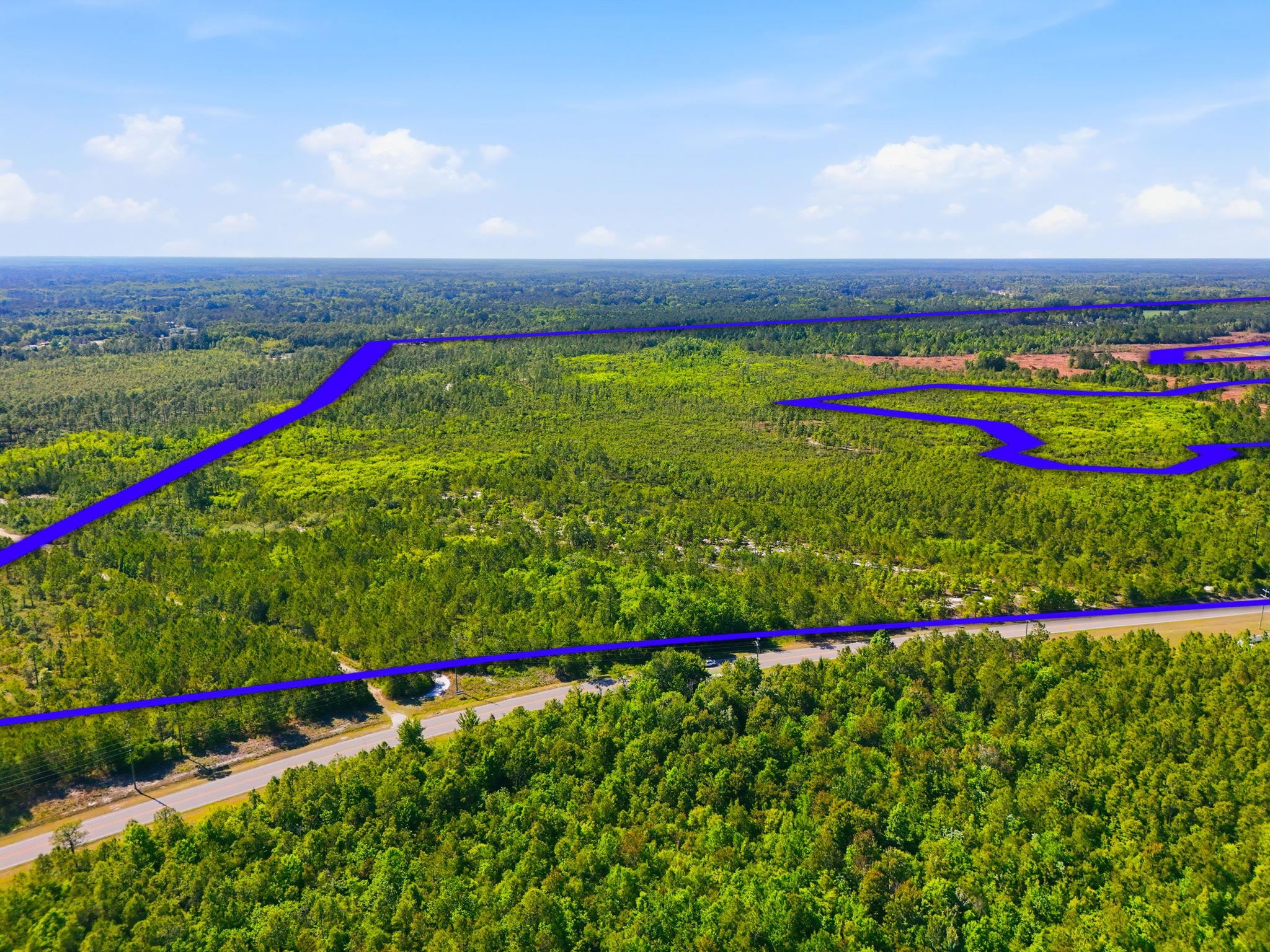 Tbd Water Tower Rd. Property Photo 19
