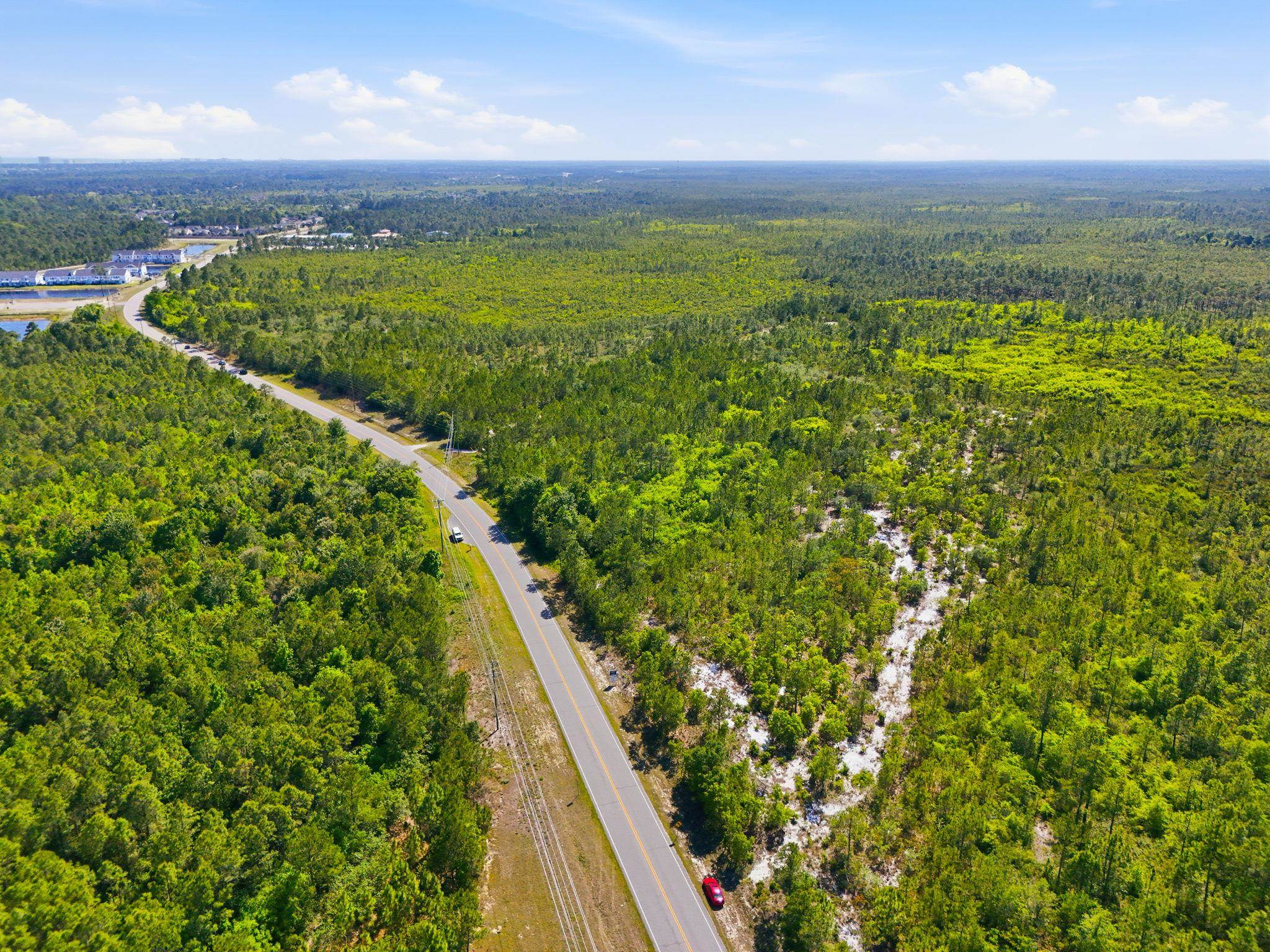 Tbd Water Tower Rd. Property Photo 20