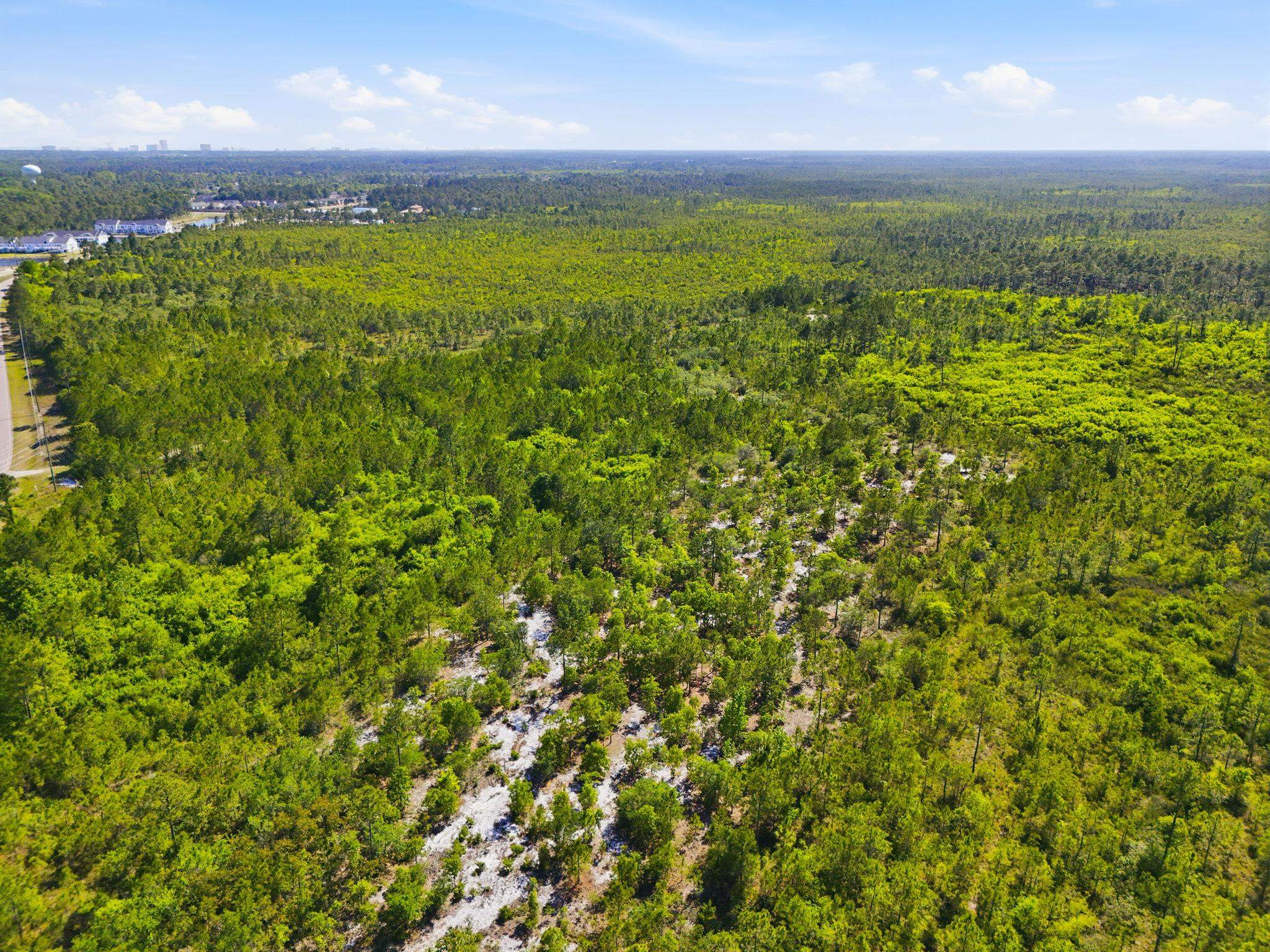 Tbd Water Tower Rd. Property Photo 21