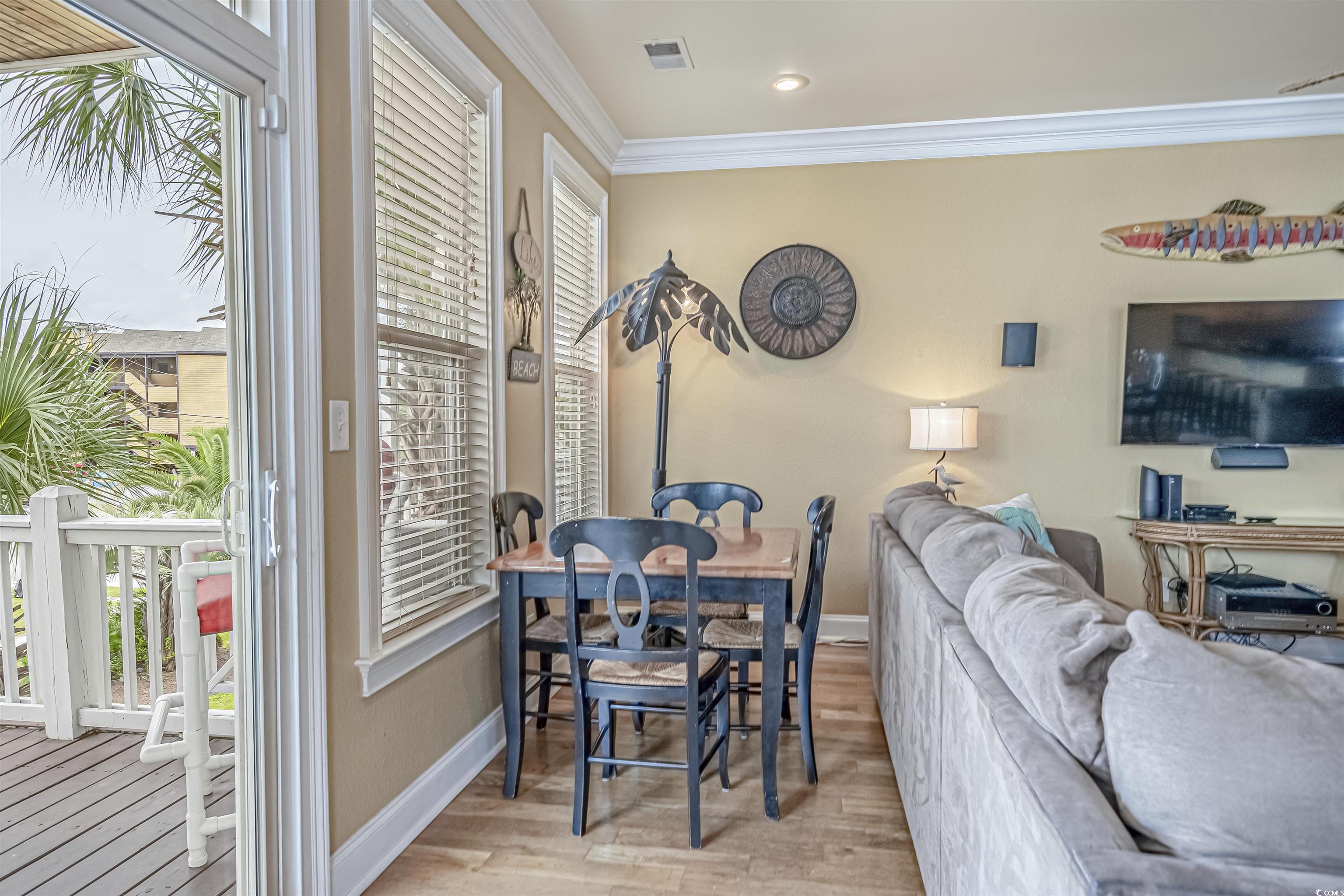 827 North Waccamaw Dr. Property Photo 19