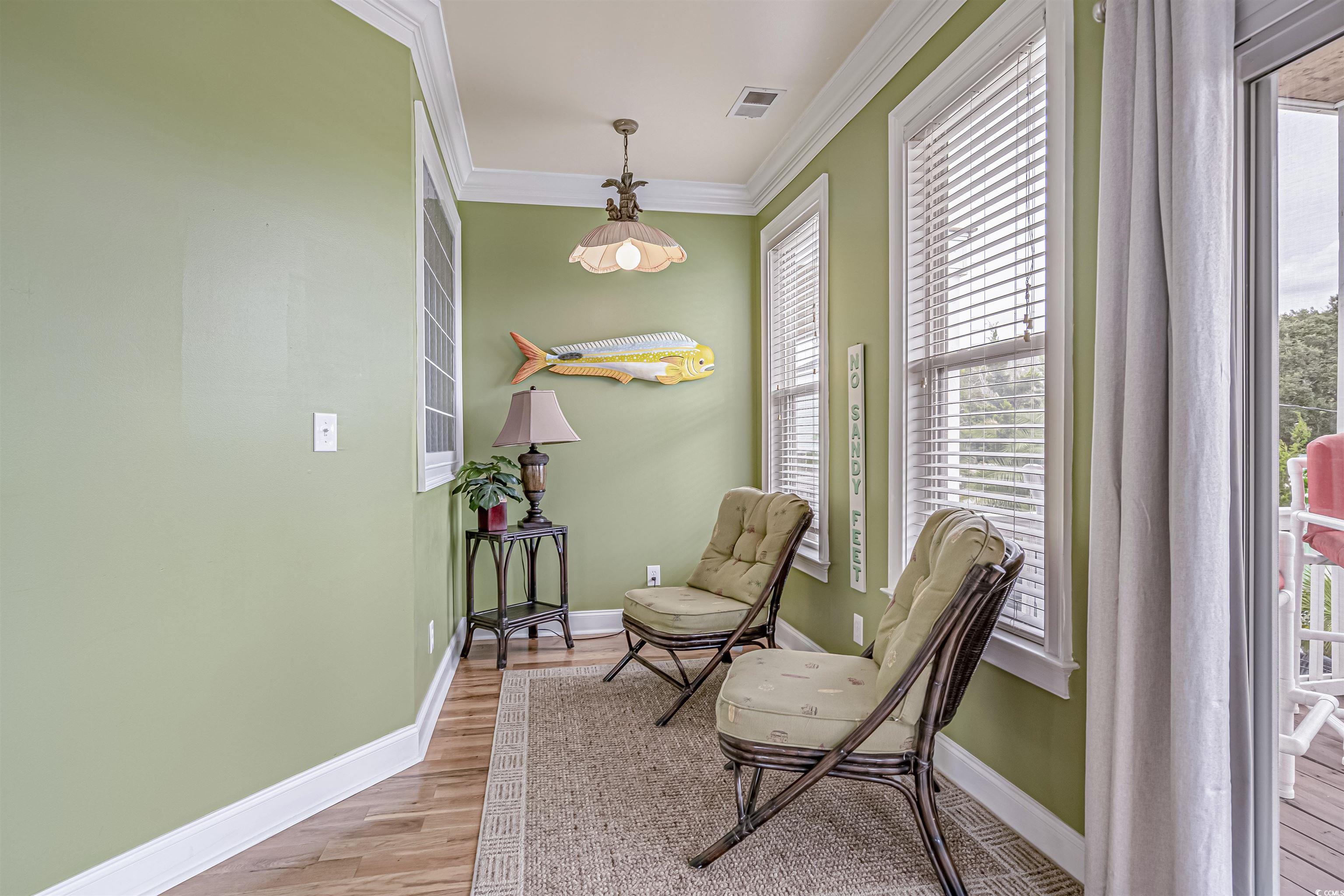 827 North Waccamaw Dr. Property Photo 23