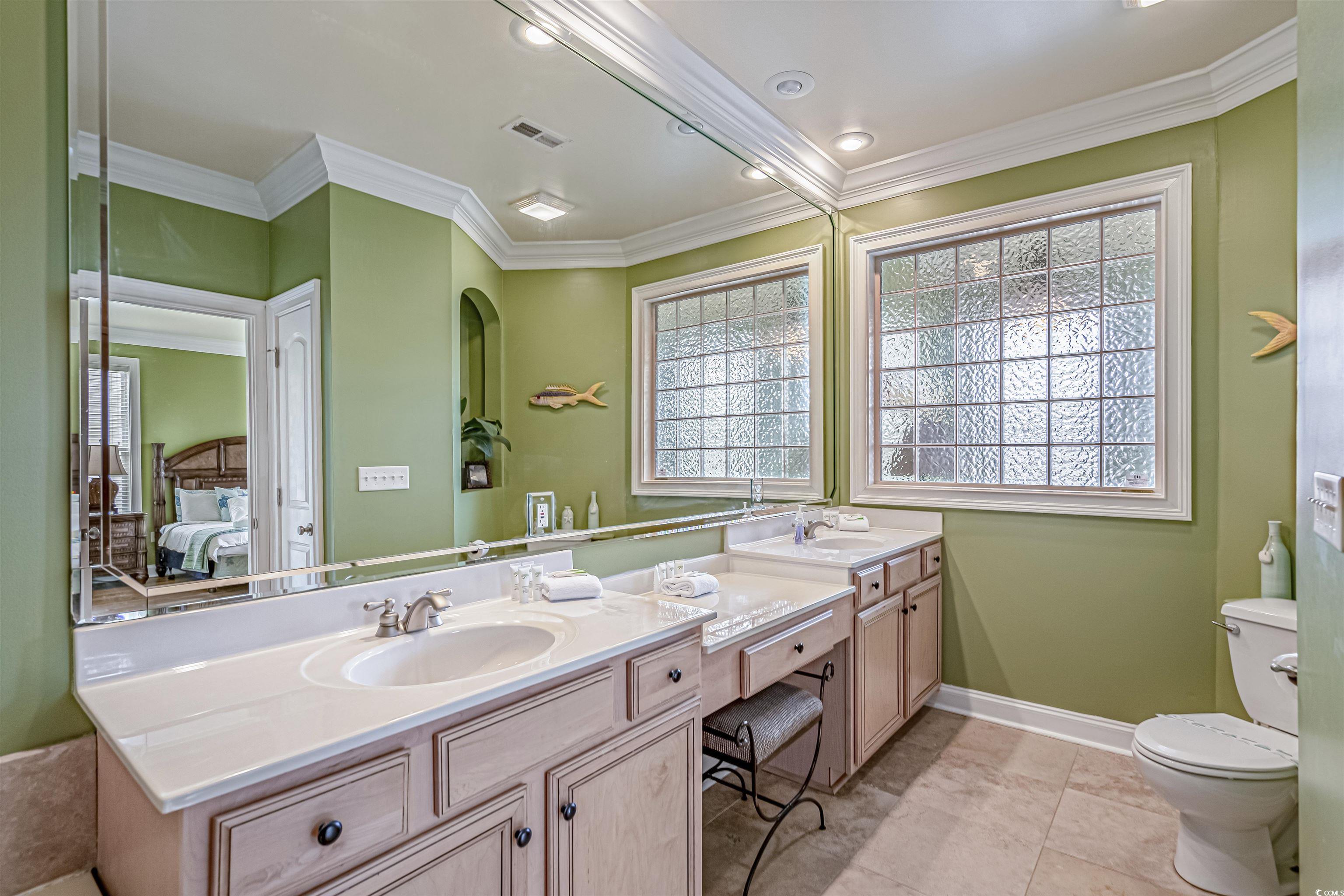 827 North Waccamaw Dr. Property Photo 24