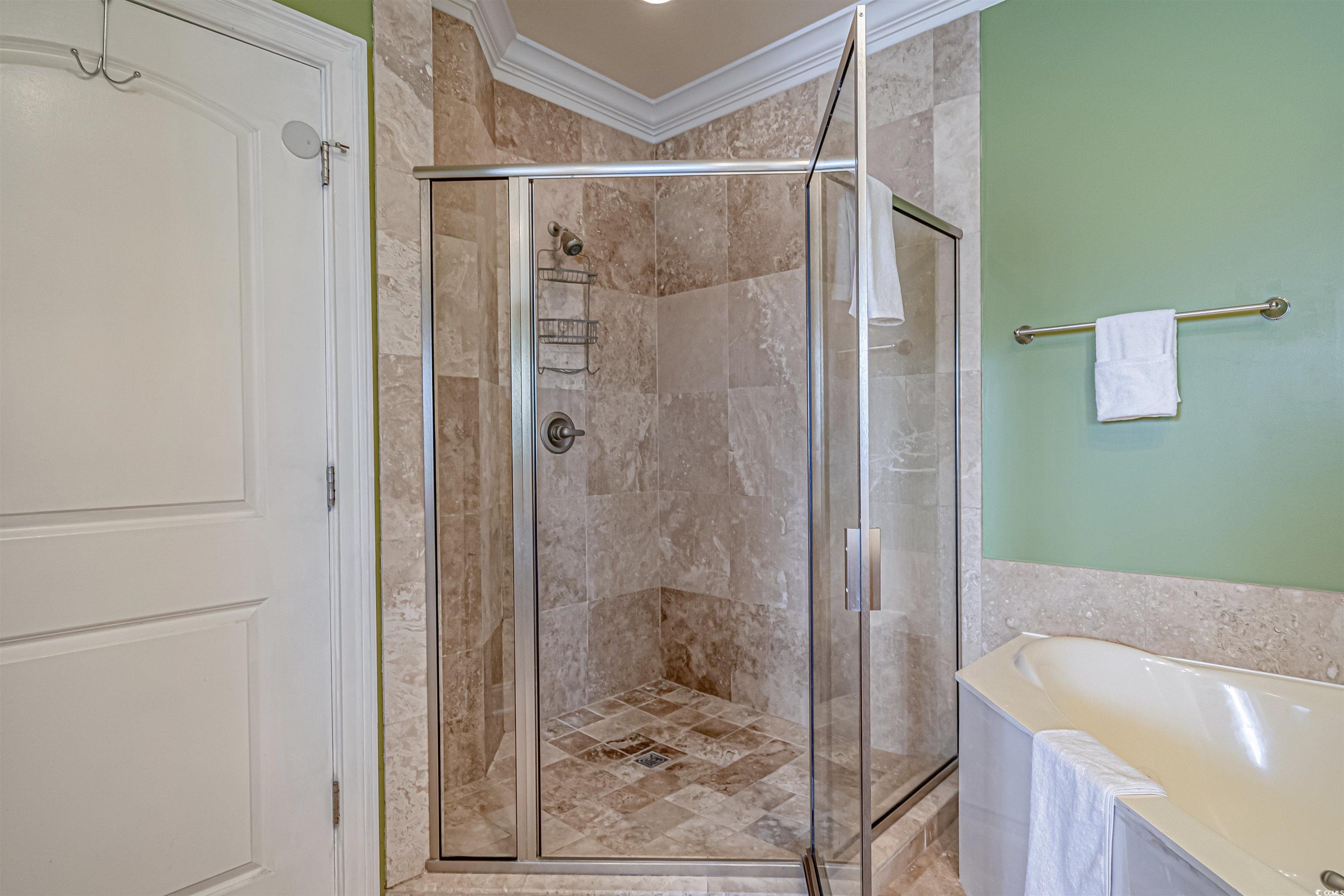 827 North Waccamaw Dr. Property Photo 25