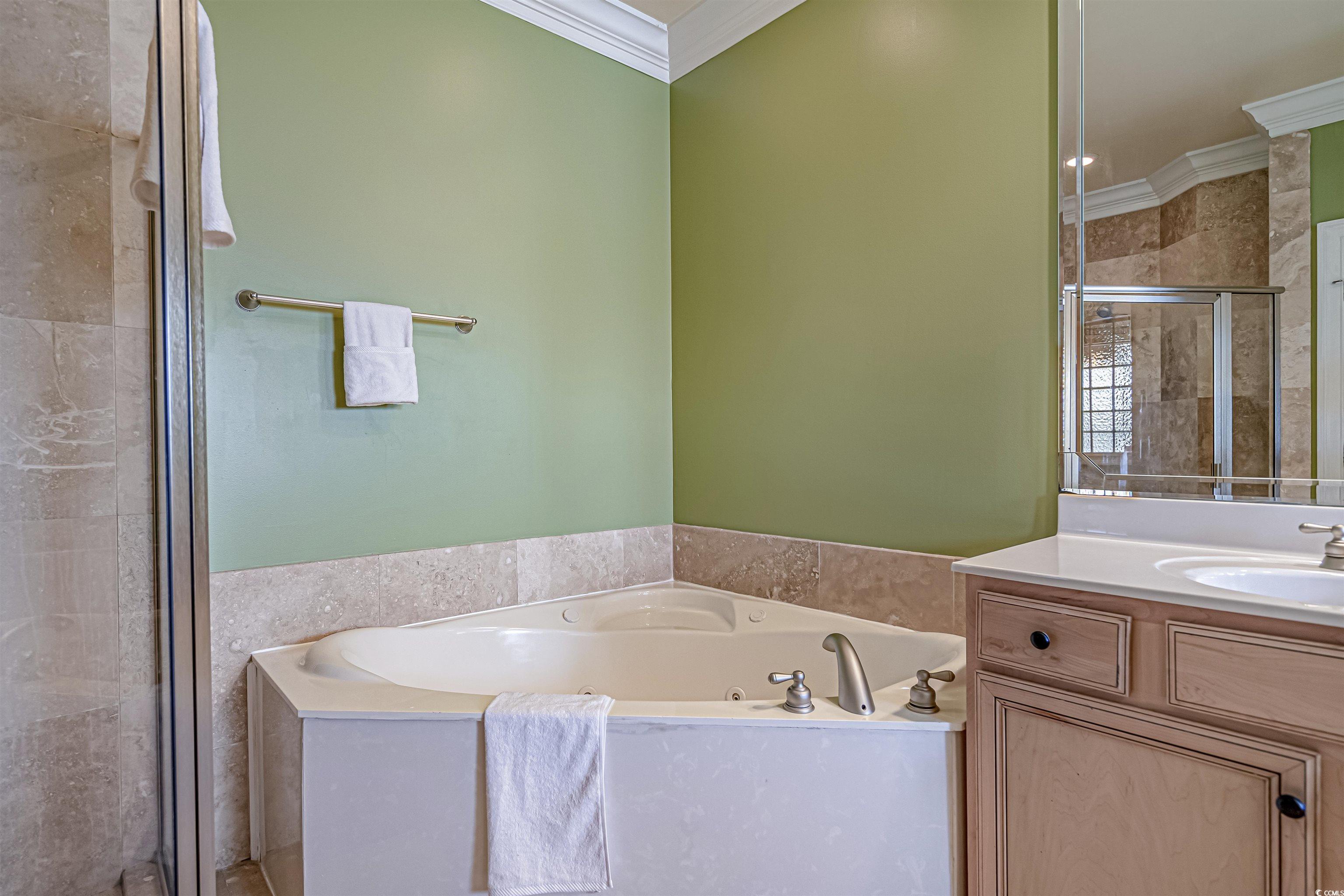 827 North Waccamaw Dr. Property Photo 26