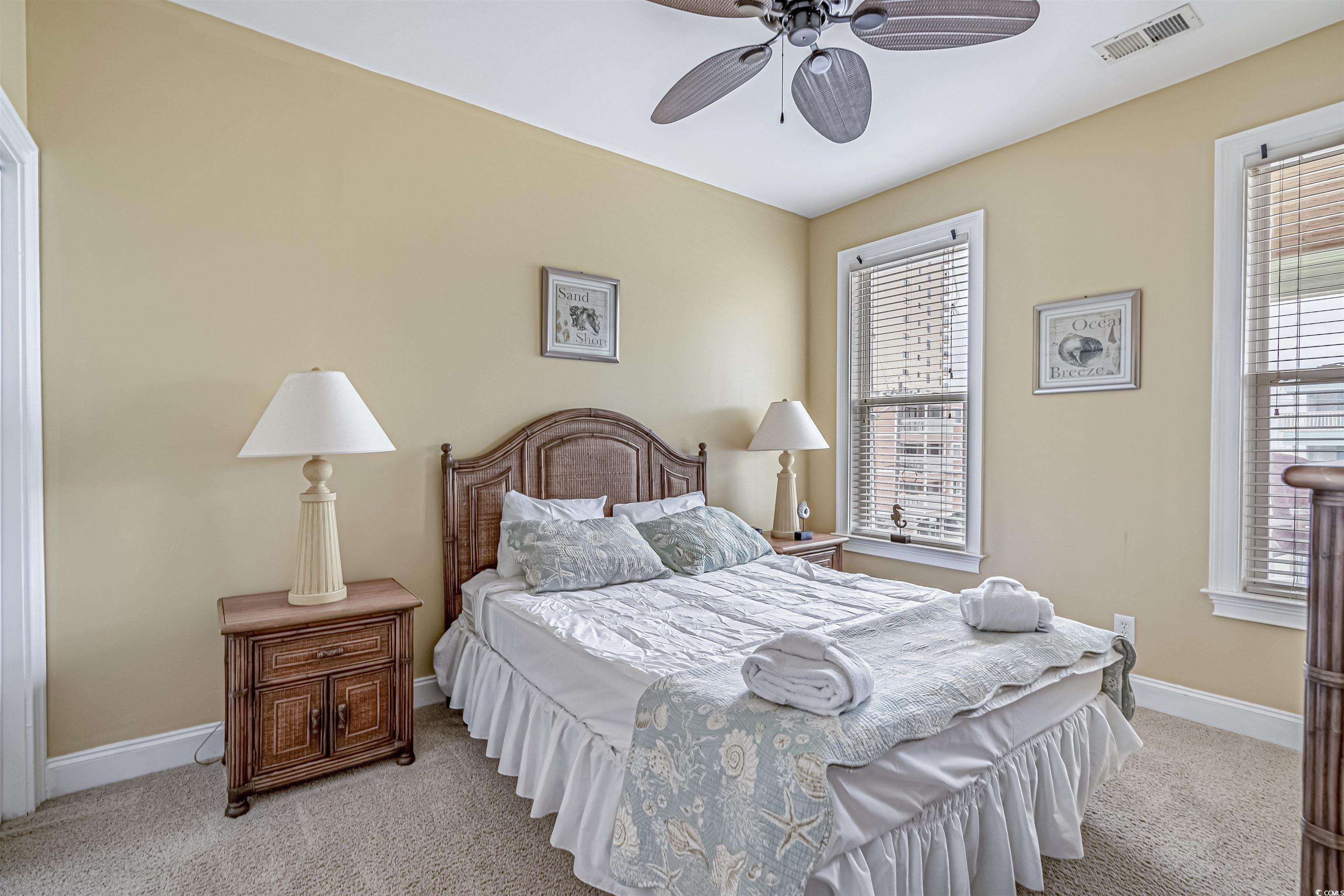 827 North Waccamaw Dr. Property Photo 27