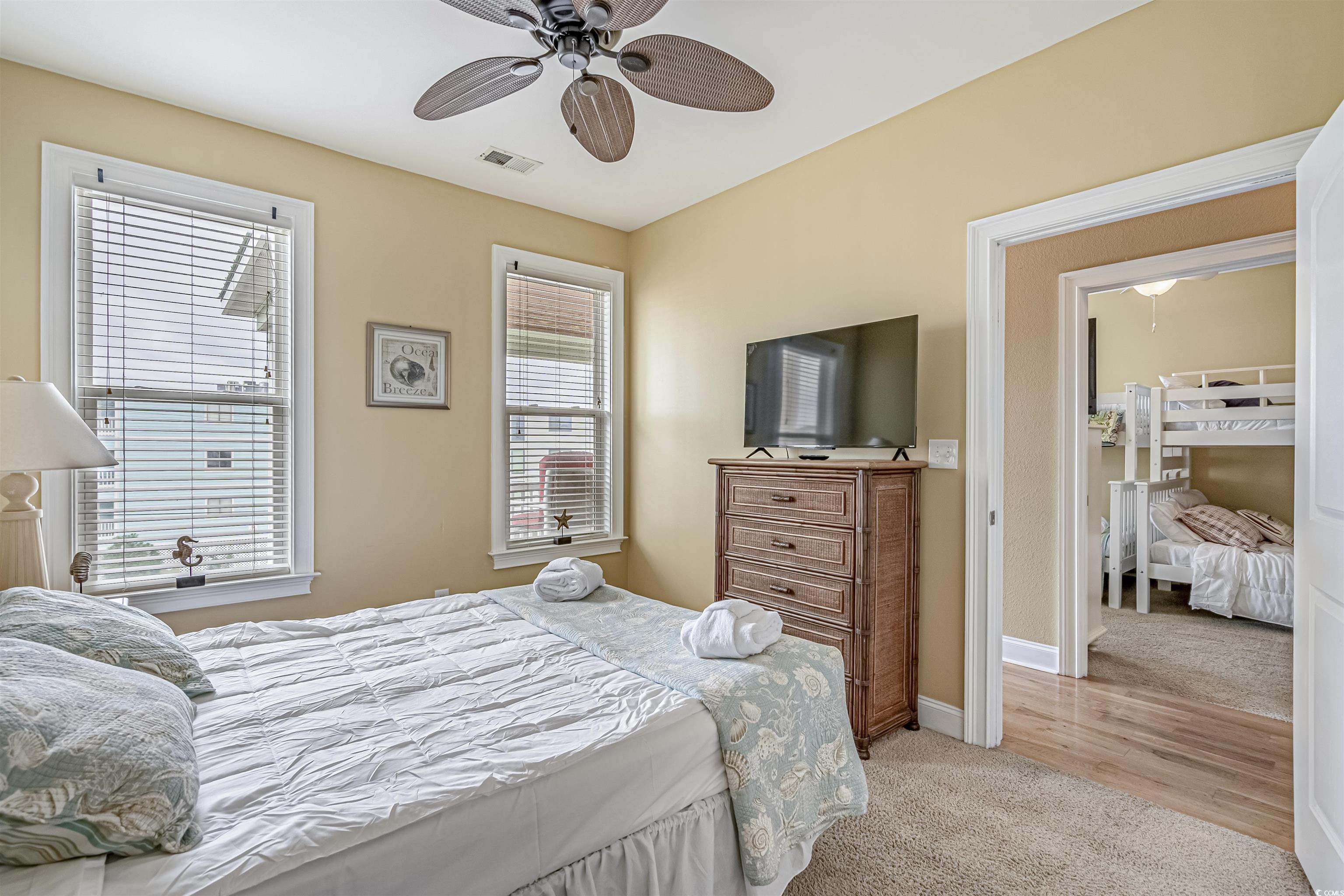 827 North Waccamaw Dr. Property Photo 28