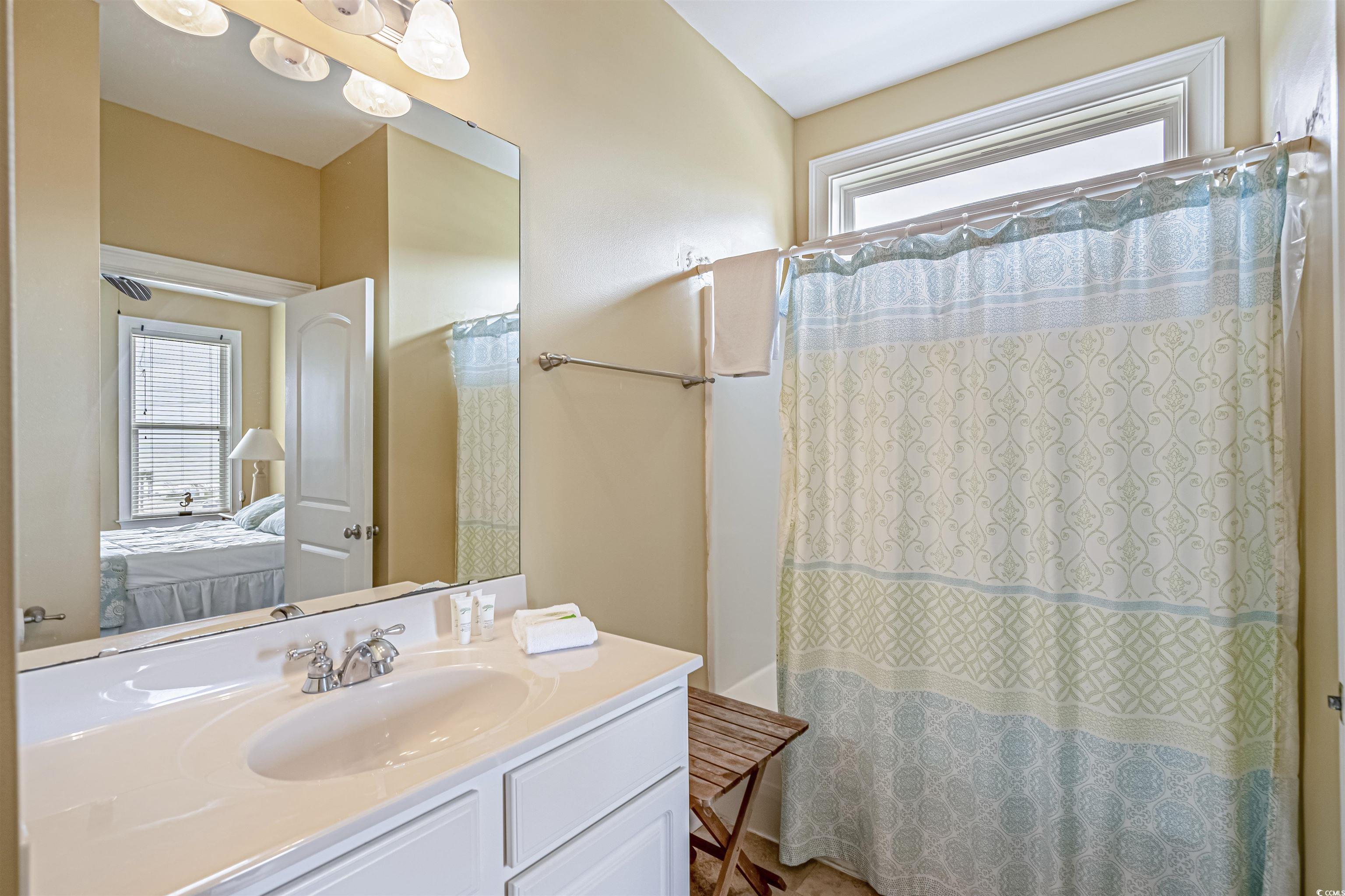 827 North Waccamaw Dr. Property Photo 29