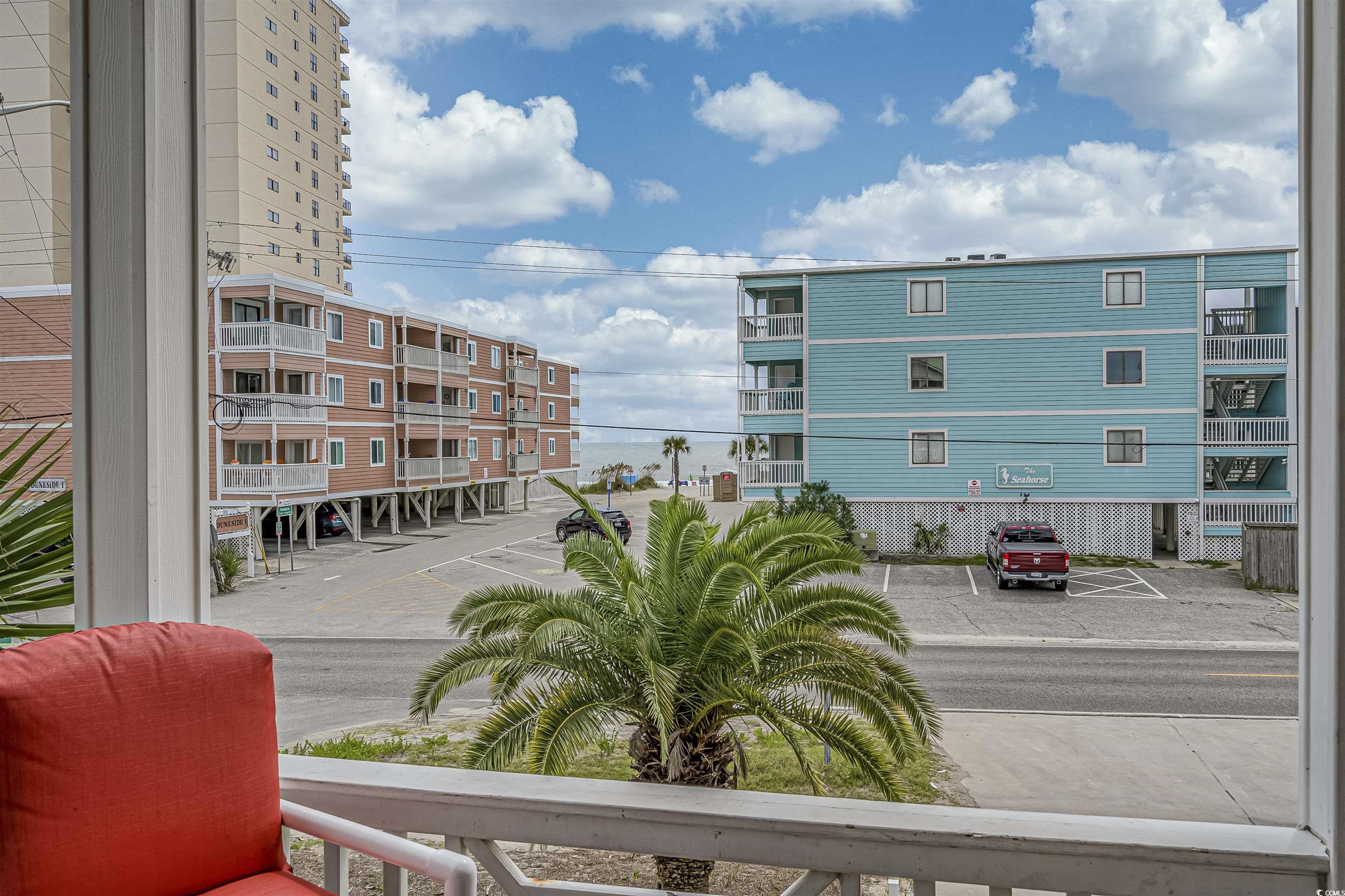 827 North Waccamaw Dr. Property Photo 31