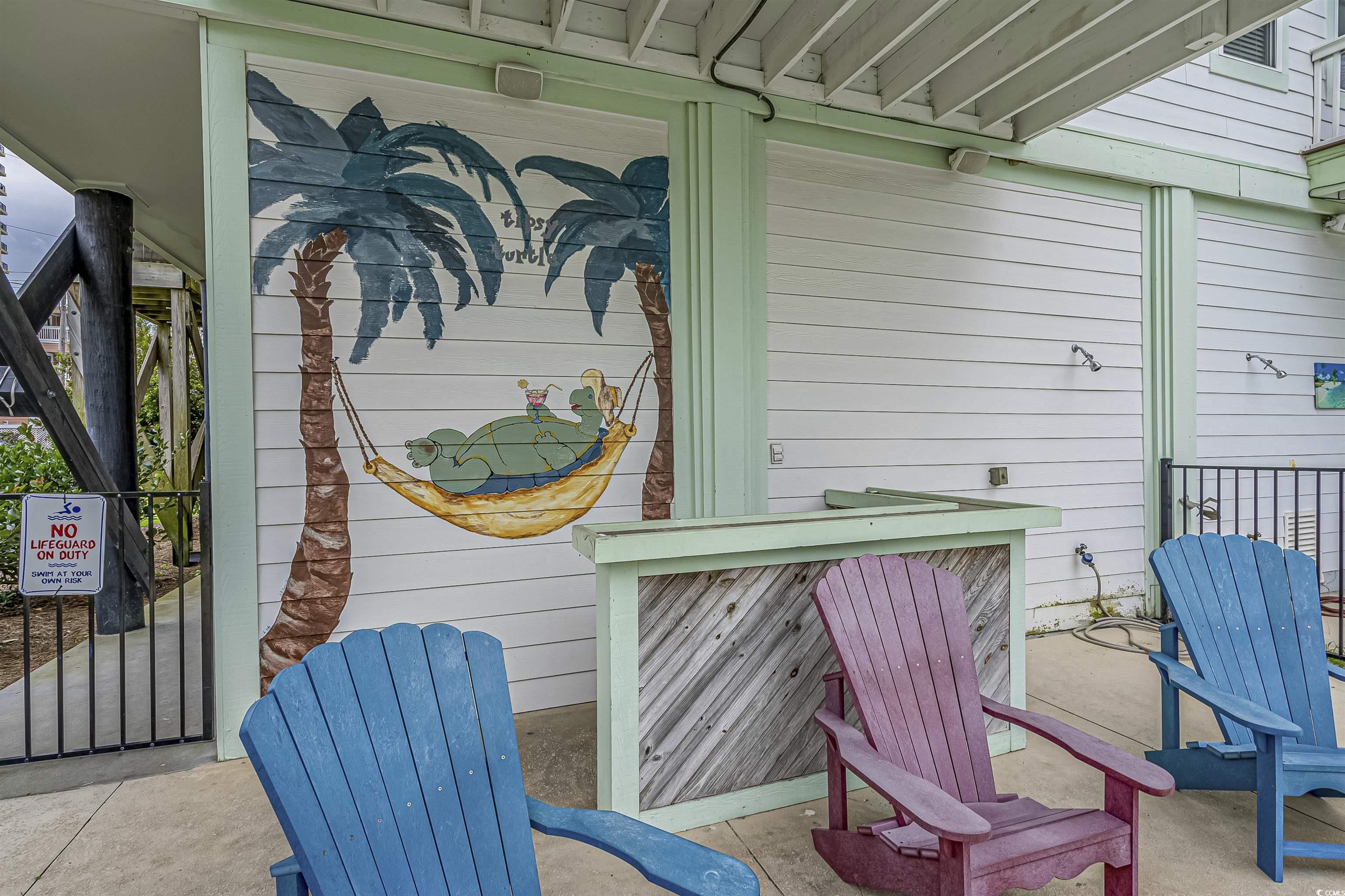 827 North Waccamaw Dr. Property Photo 33