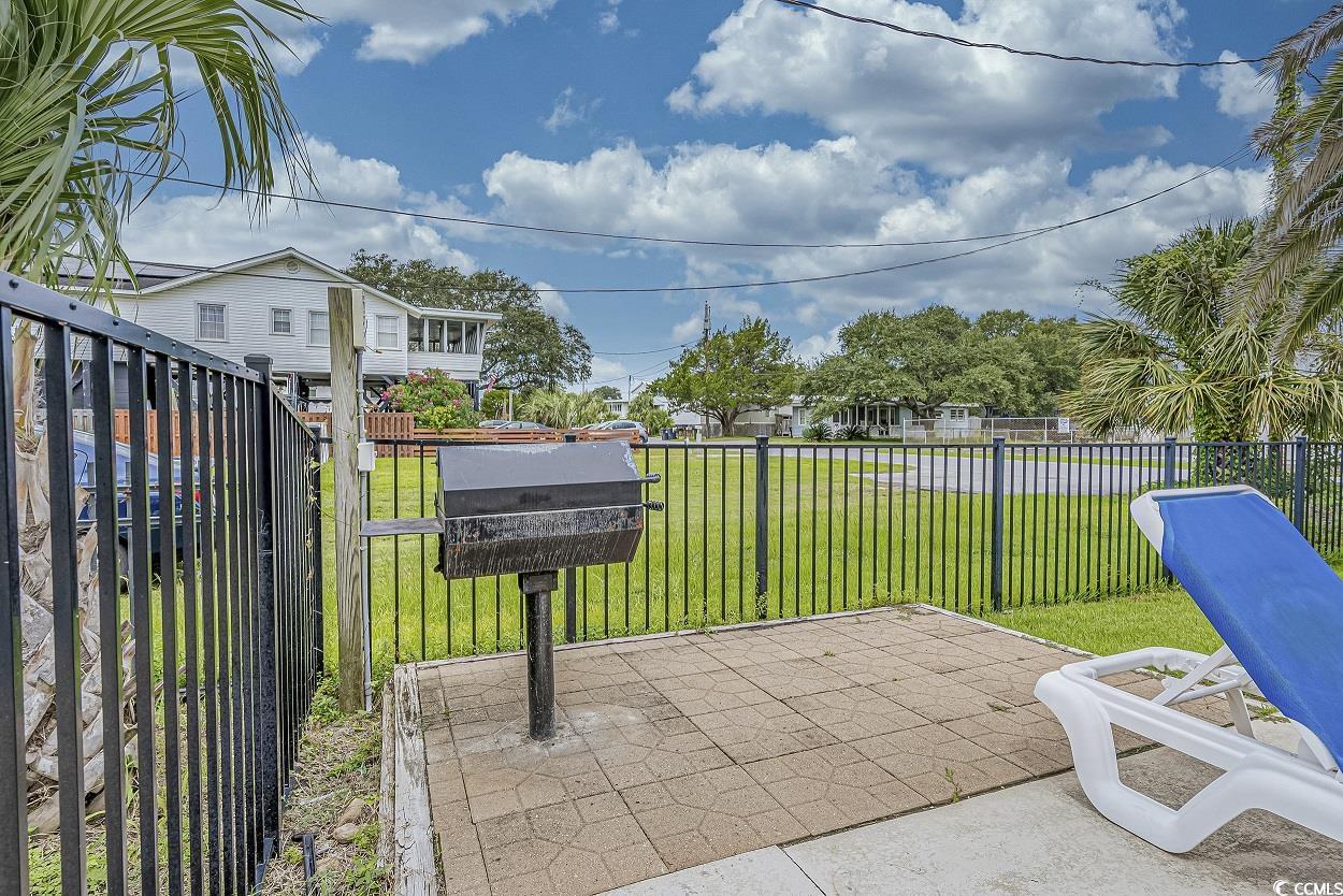 827 North Waccamaw Dr. Property Photo 36