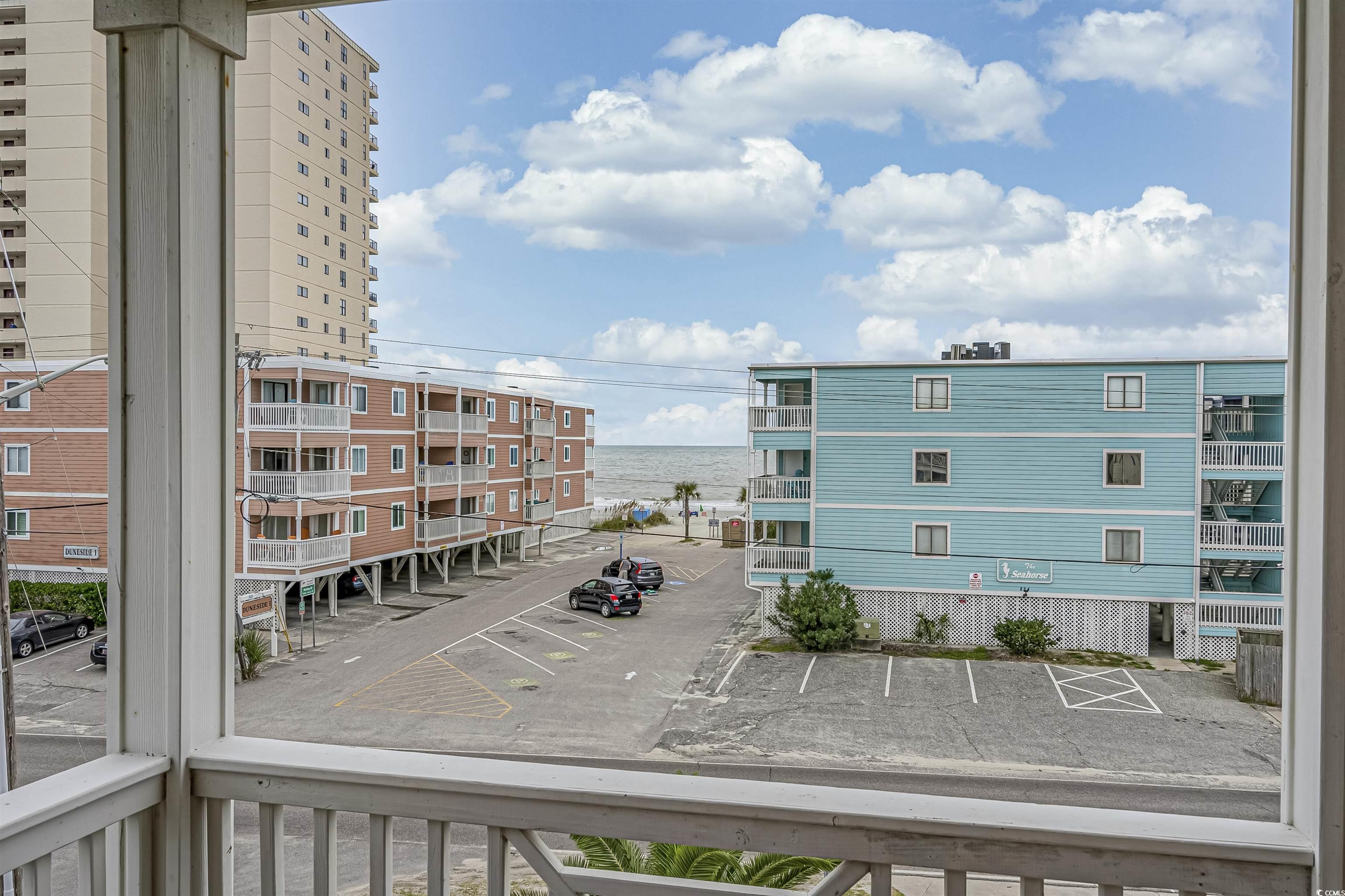 827 North Waccamaw Dr. Property Photo 38