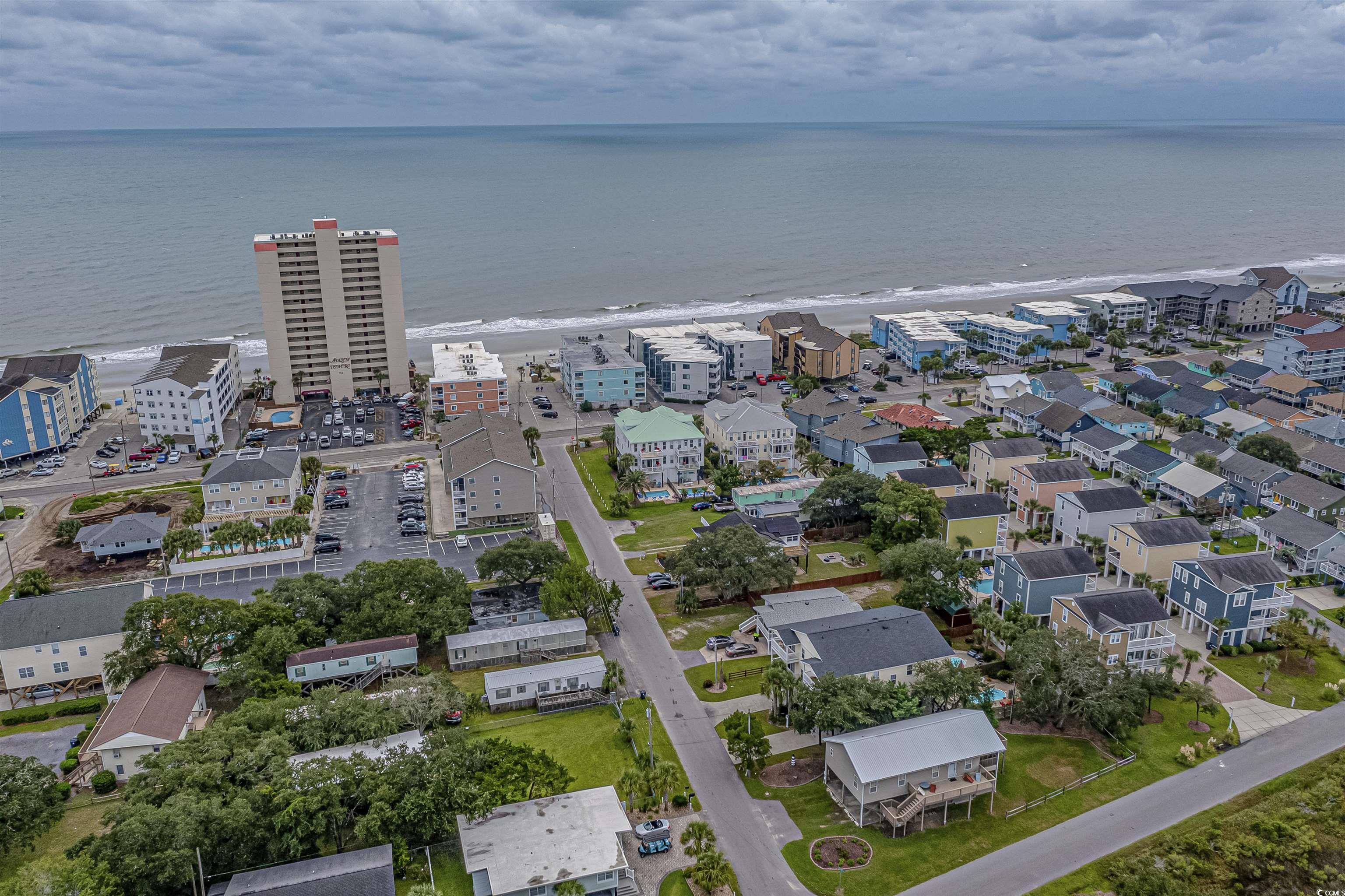 827 North Waccamaw Dr. Property Photo 40