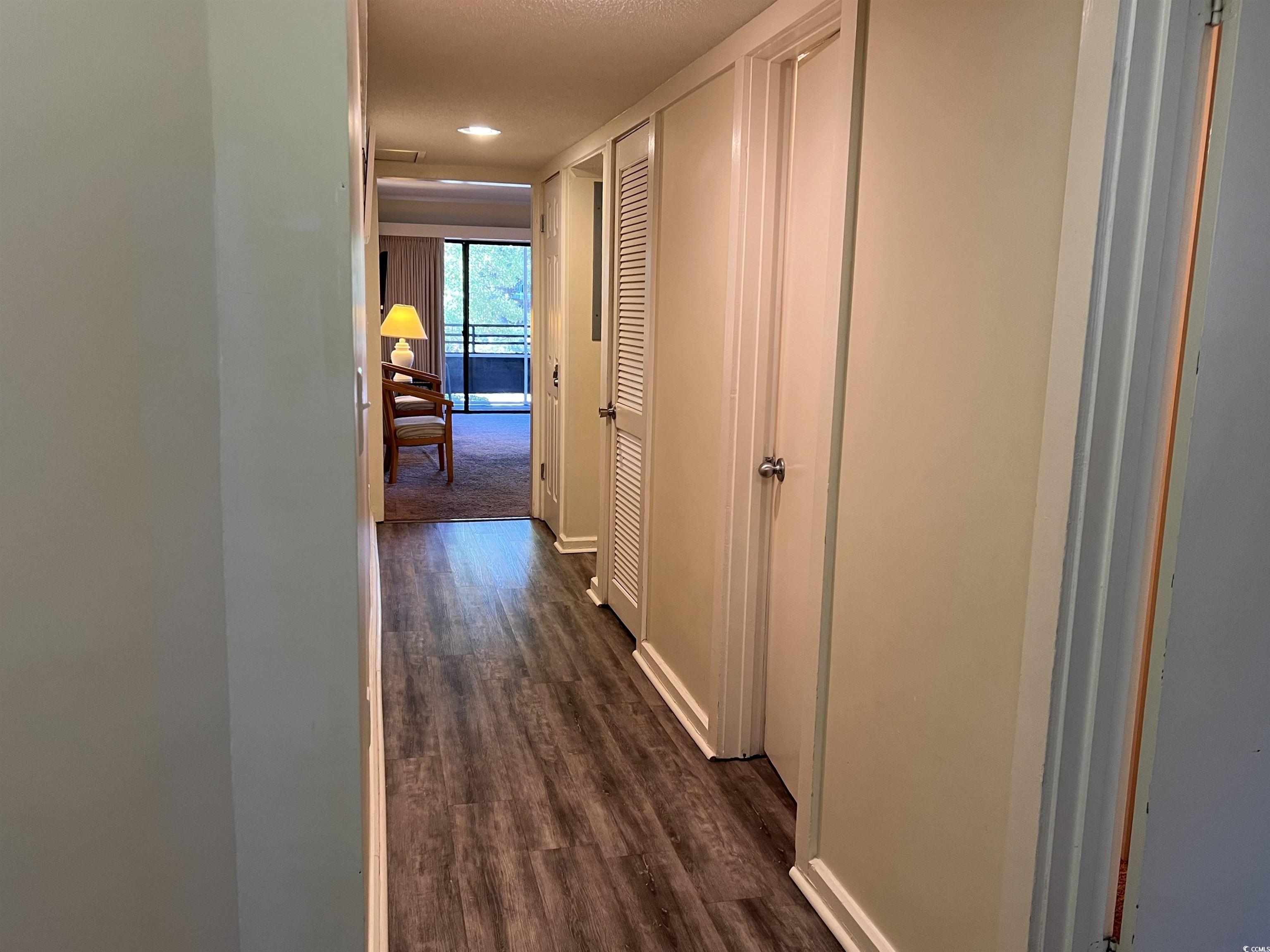 415 Ocean Creek Dr. Property Photo 2