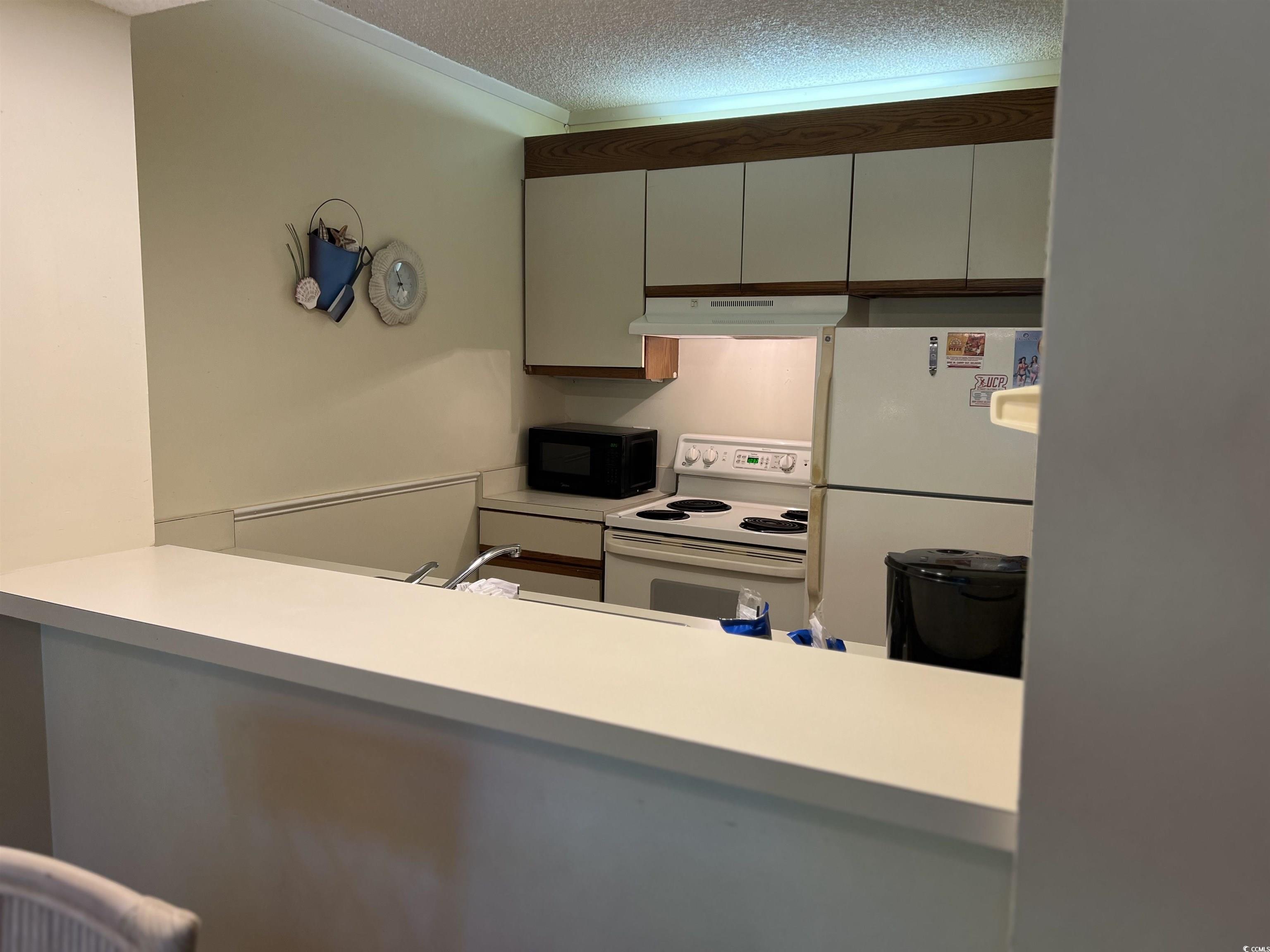 415 Ocean Creek Dr. Property Photo 7