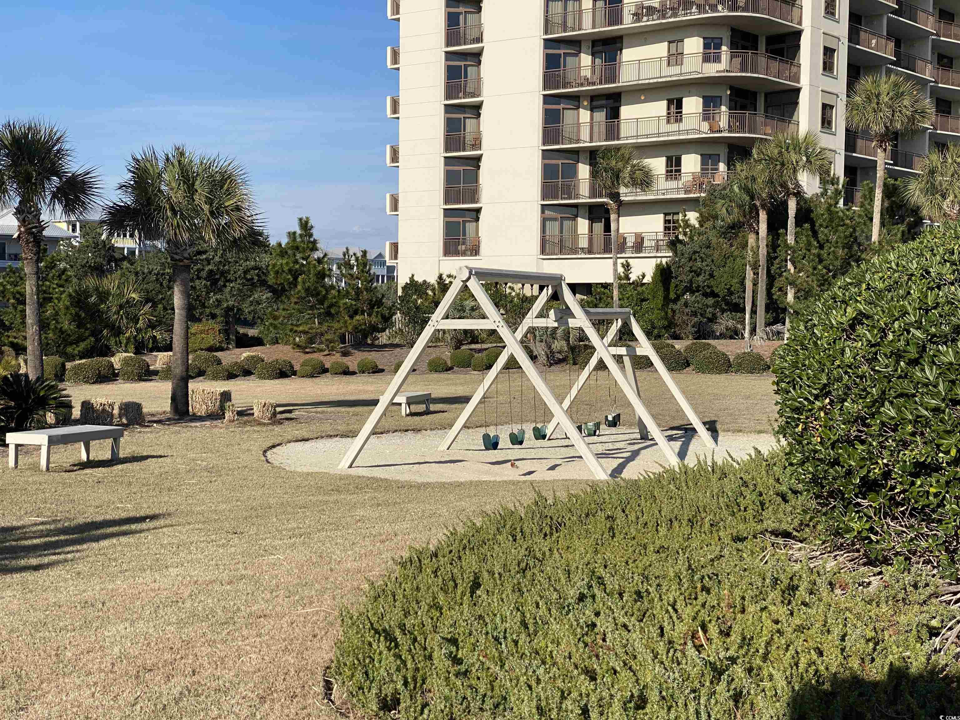 415 Ocean Creek Dr. Property Photo 25