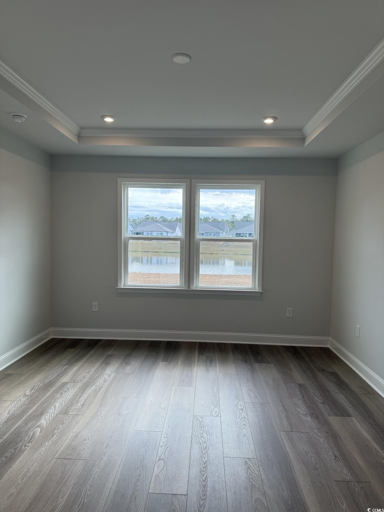 324 River Edge Dr. Property Photo 7