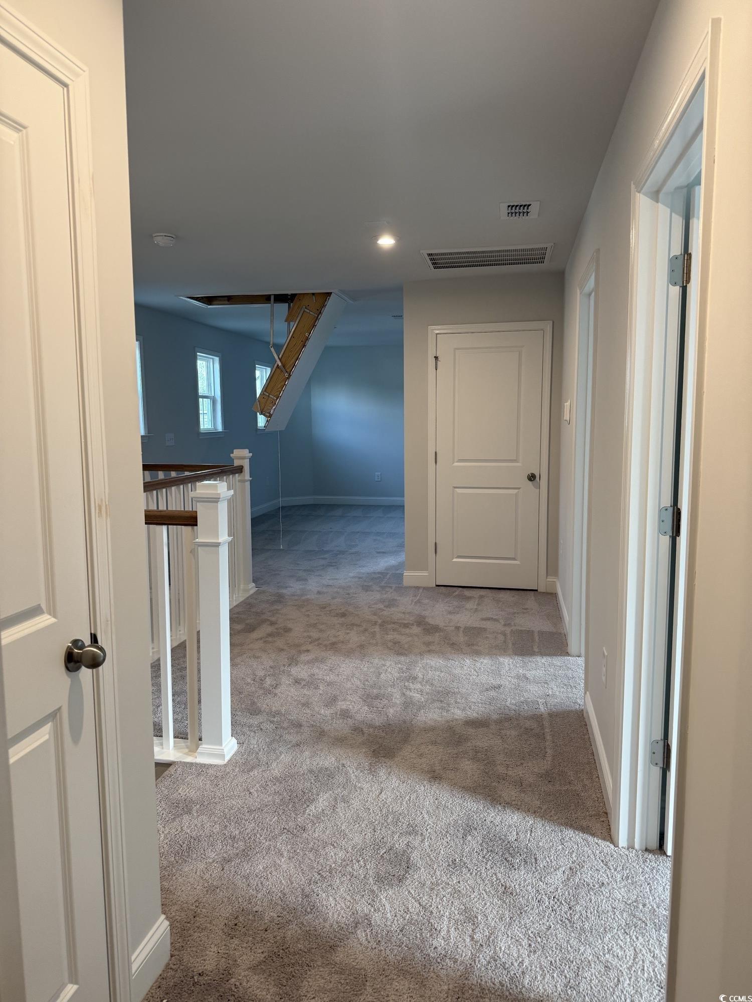 324 River Edge Dr. Property Photo 9