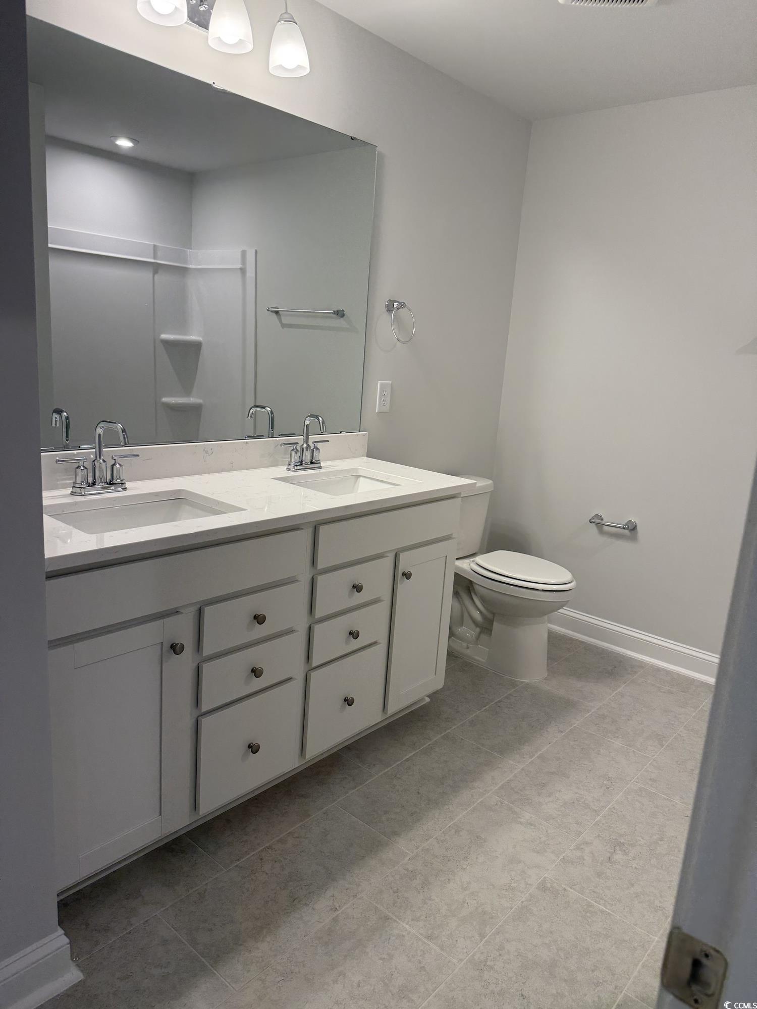 324 River Edge Dr. Property Photo 10