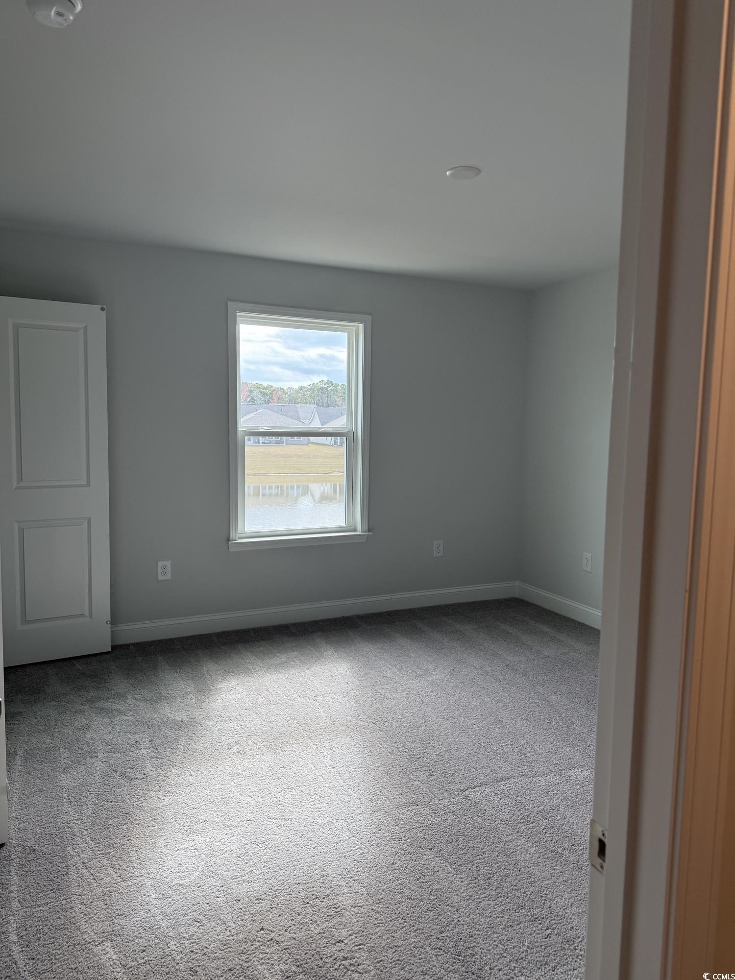 324 River Edge Dr. Property Photo 11