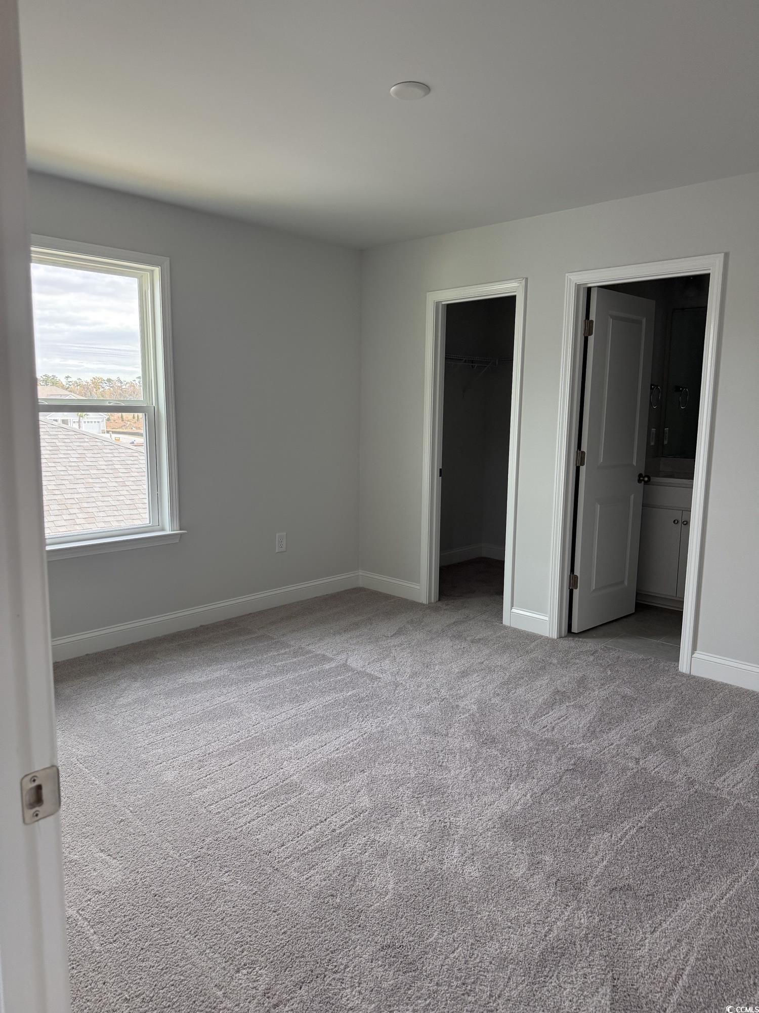 324 River Edge Dr. Property Photo 12