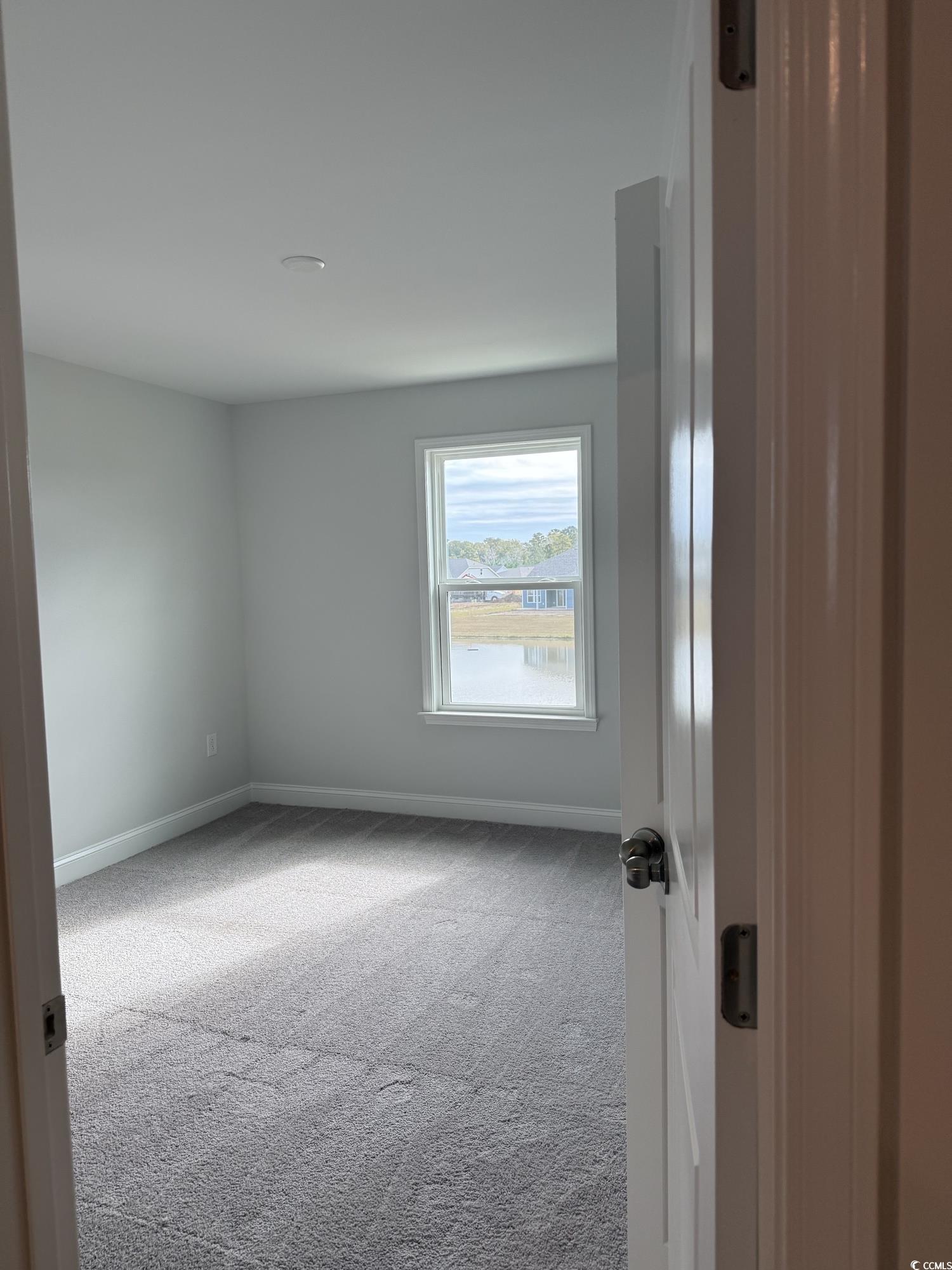 324 River Edge Dr. Property Photo 13