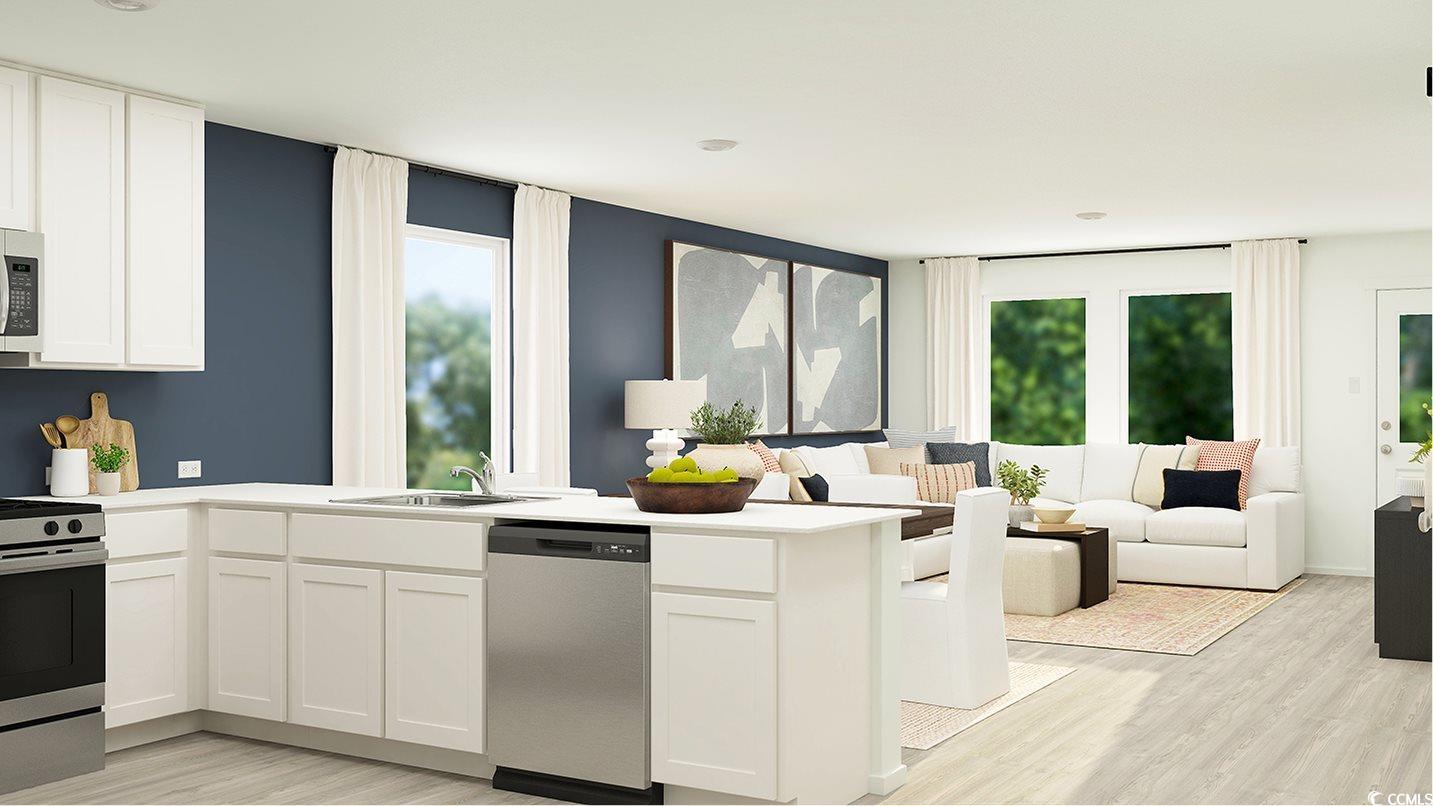 130 Indigo Grove Dr Property Photo 3