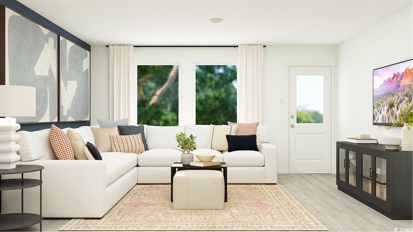 130 Indigo Grove Dr Property Photo 7