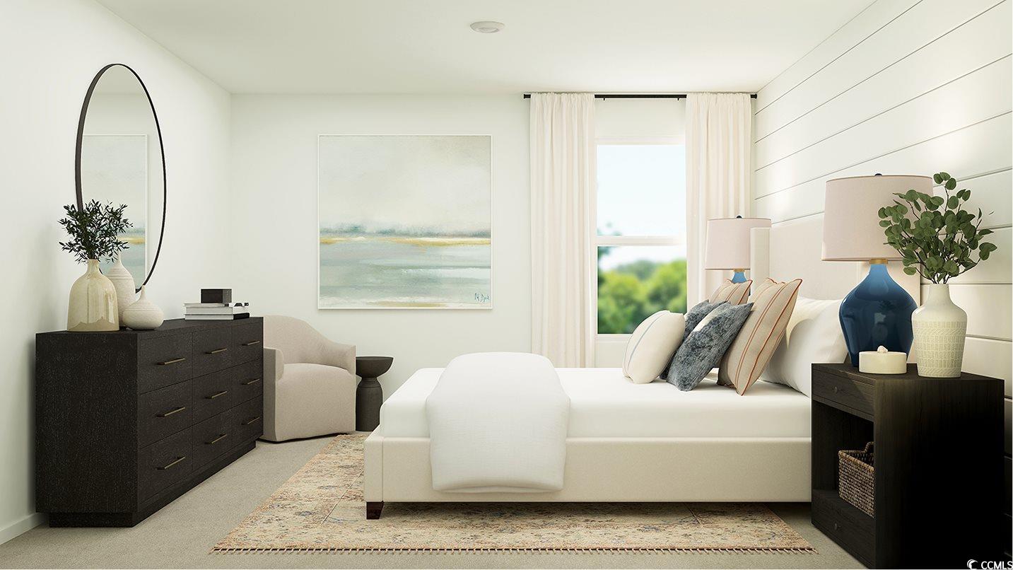 130 Indigo Grove Dr Property Photo 10