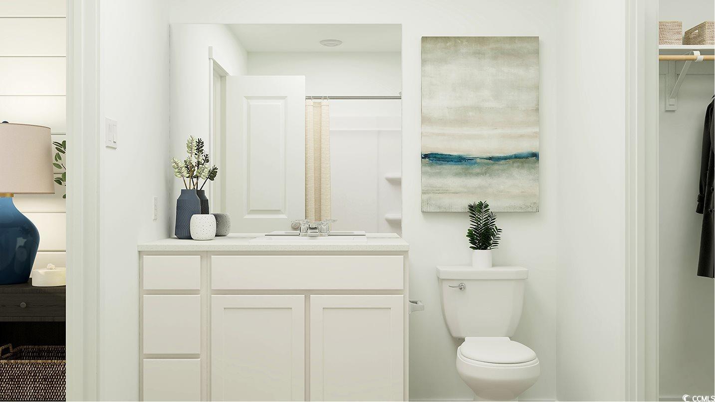 130 Indigo Grove Dr Property Photo 11