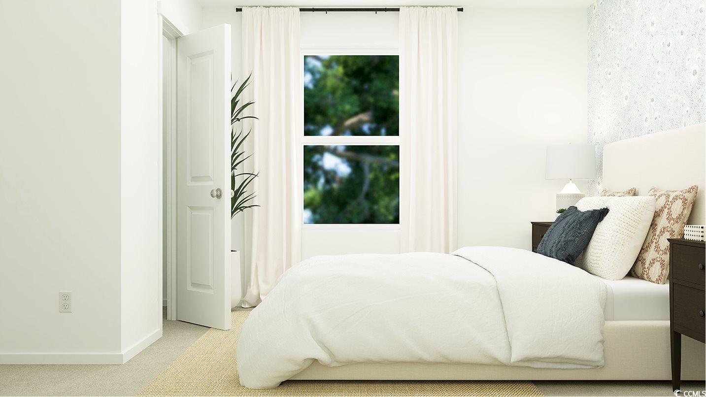 130 Indigo Grove Dr Property Photo 14