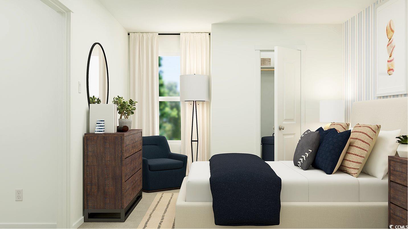 130 Indigo Grove Dr Property Photo 17