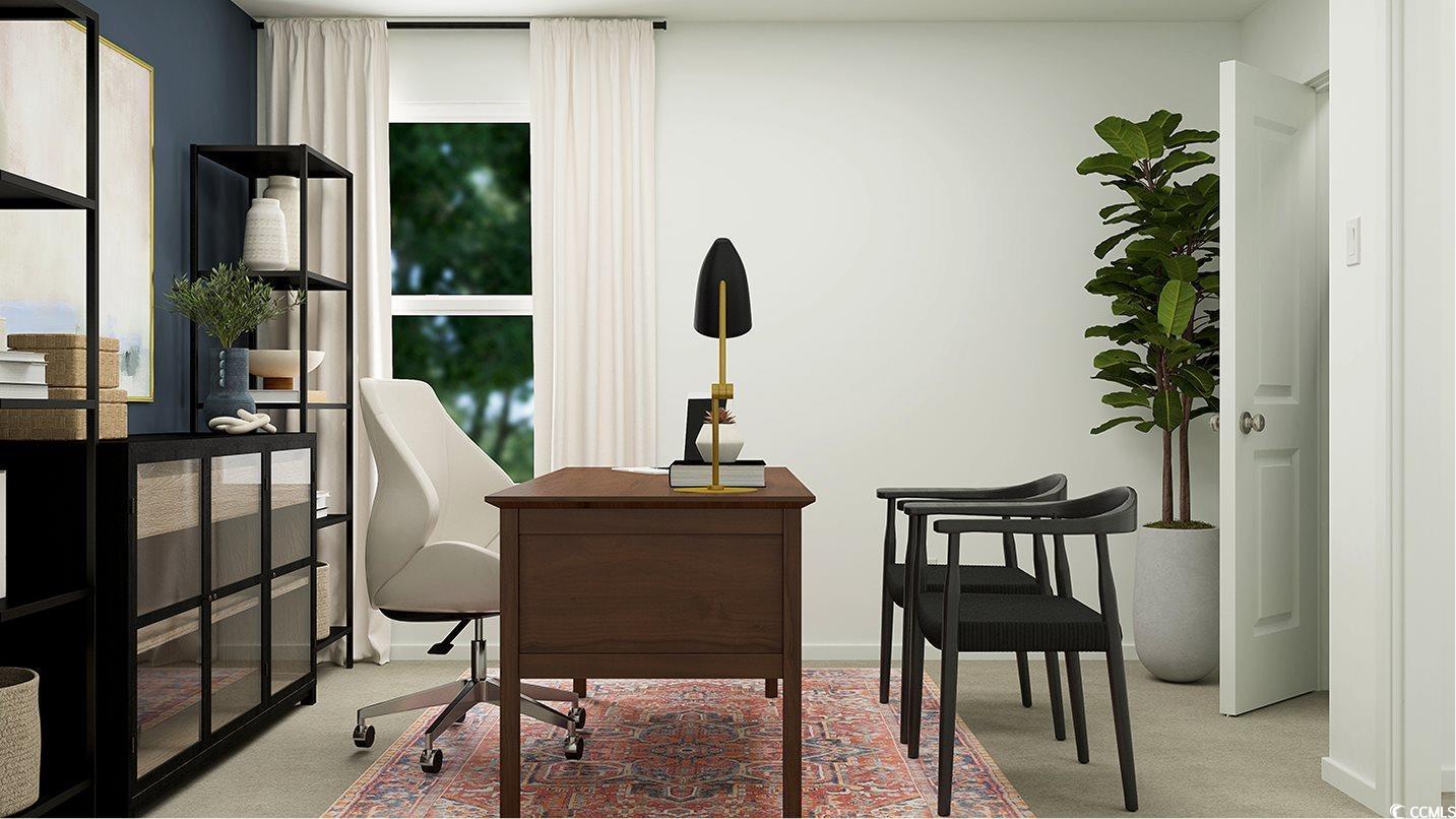 130 Indigo Grove Dr Property Photo 19