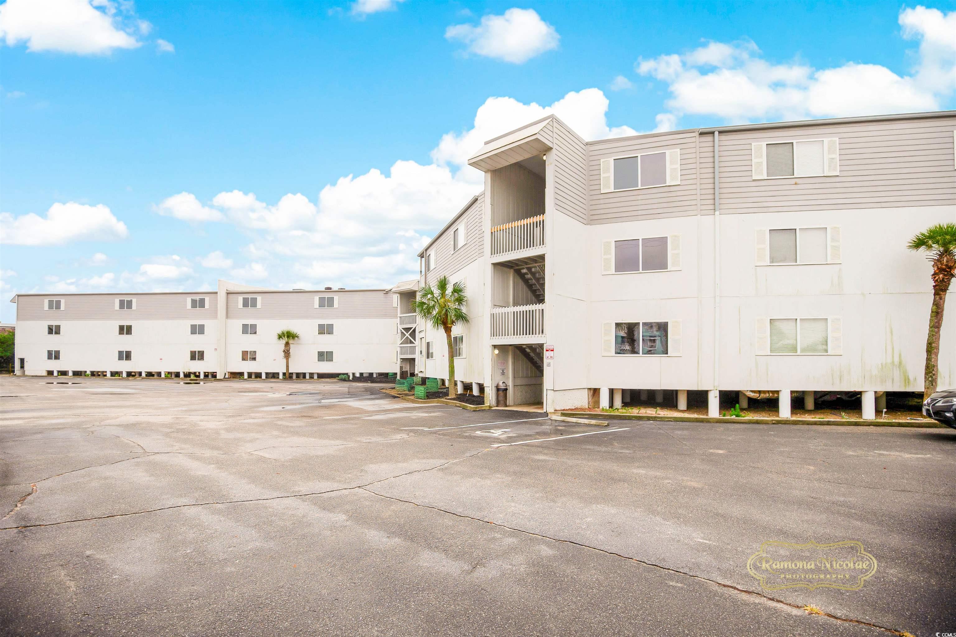 6302 N Ocean Blvd. Property Photo 4