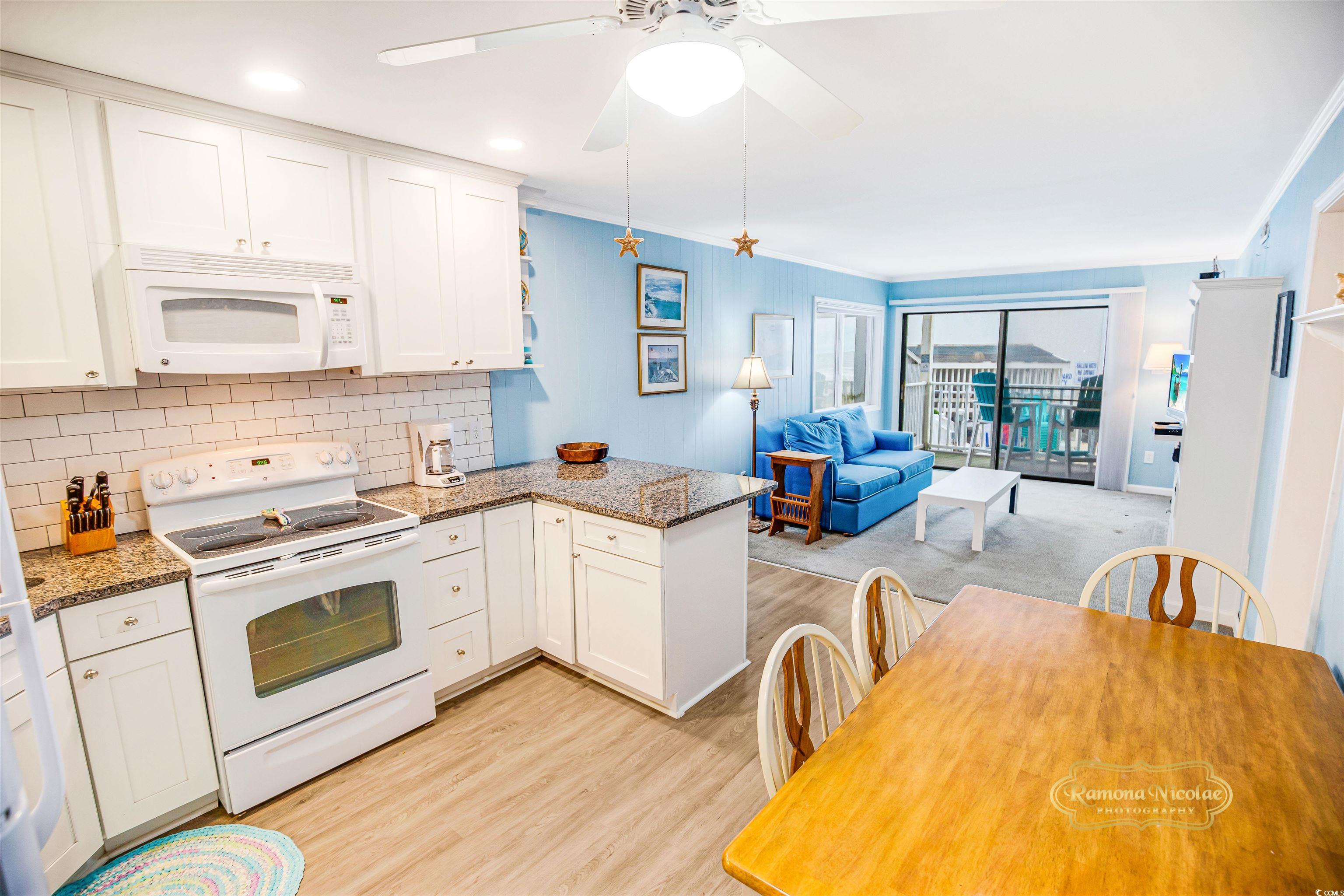 6302 N Ocean Blvd. Property Photo 6
