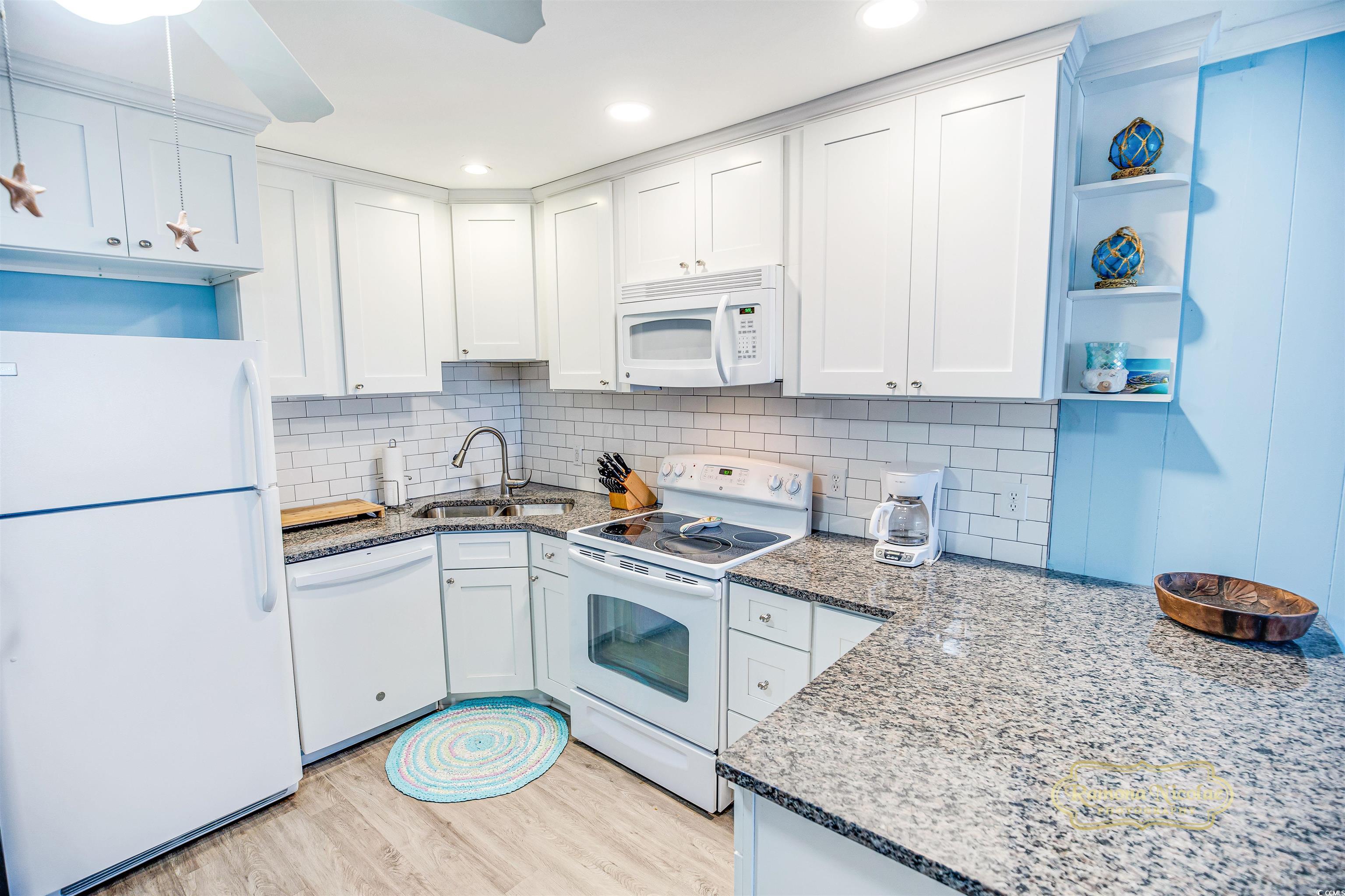 6302 N Ocean Blvd. Property Photo 7