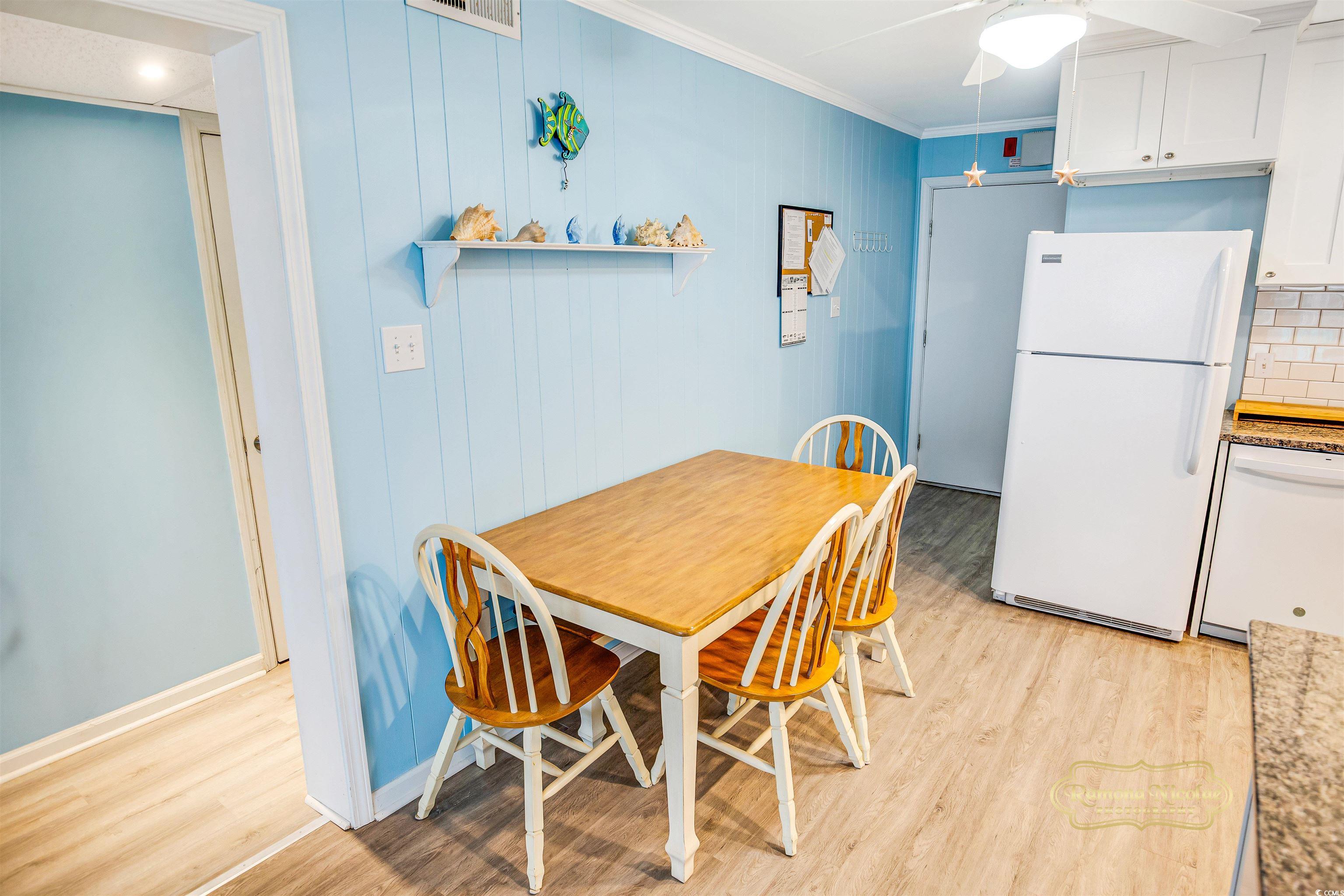 6302 N Ocean Blvd. Property Photo 8