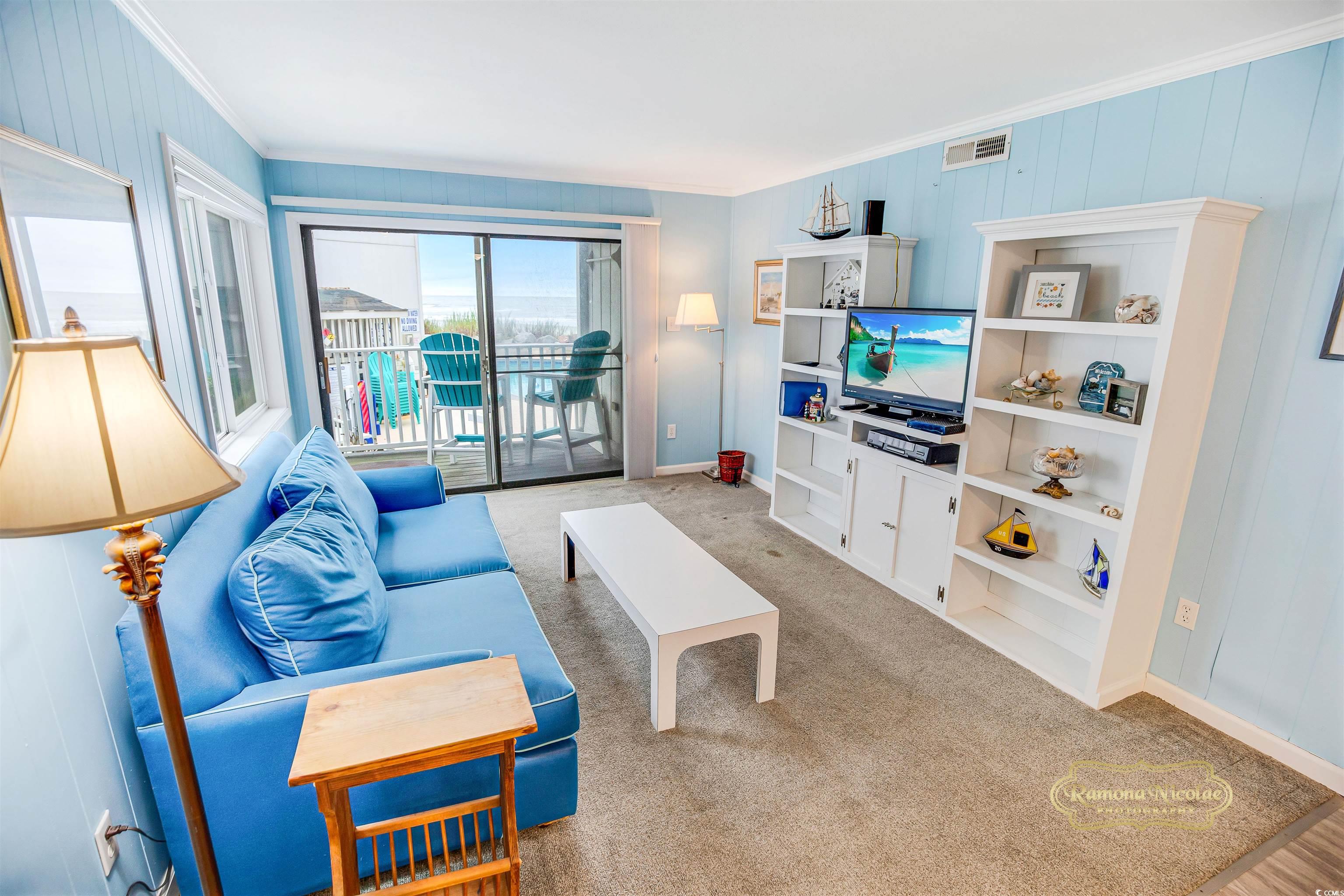 6302 N Ocean Blvd. Property Photo 10