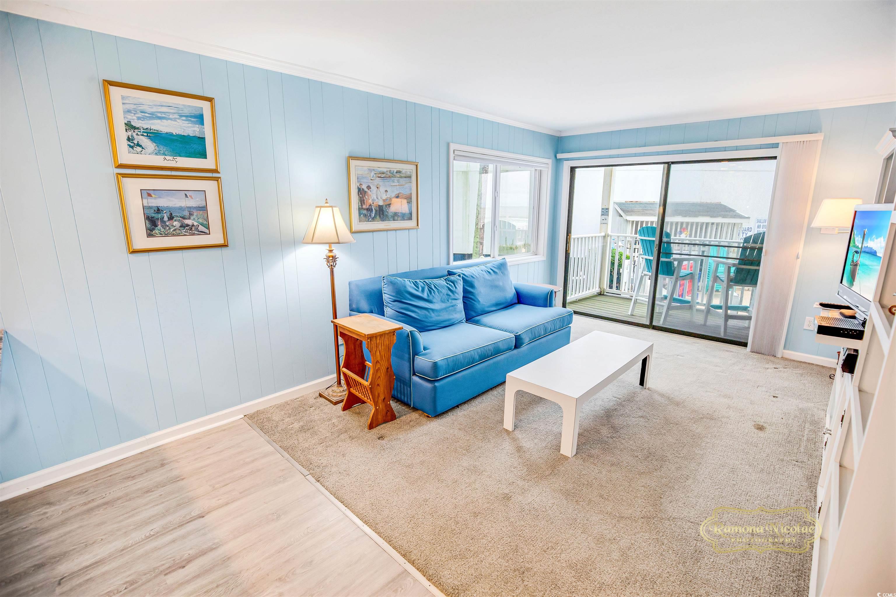 6302 N Ocean Blvd. Property Photo 11