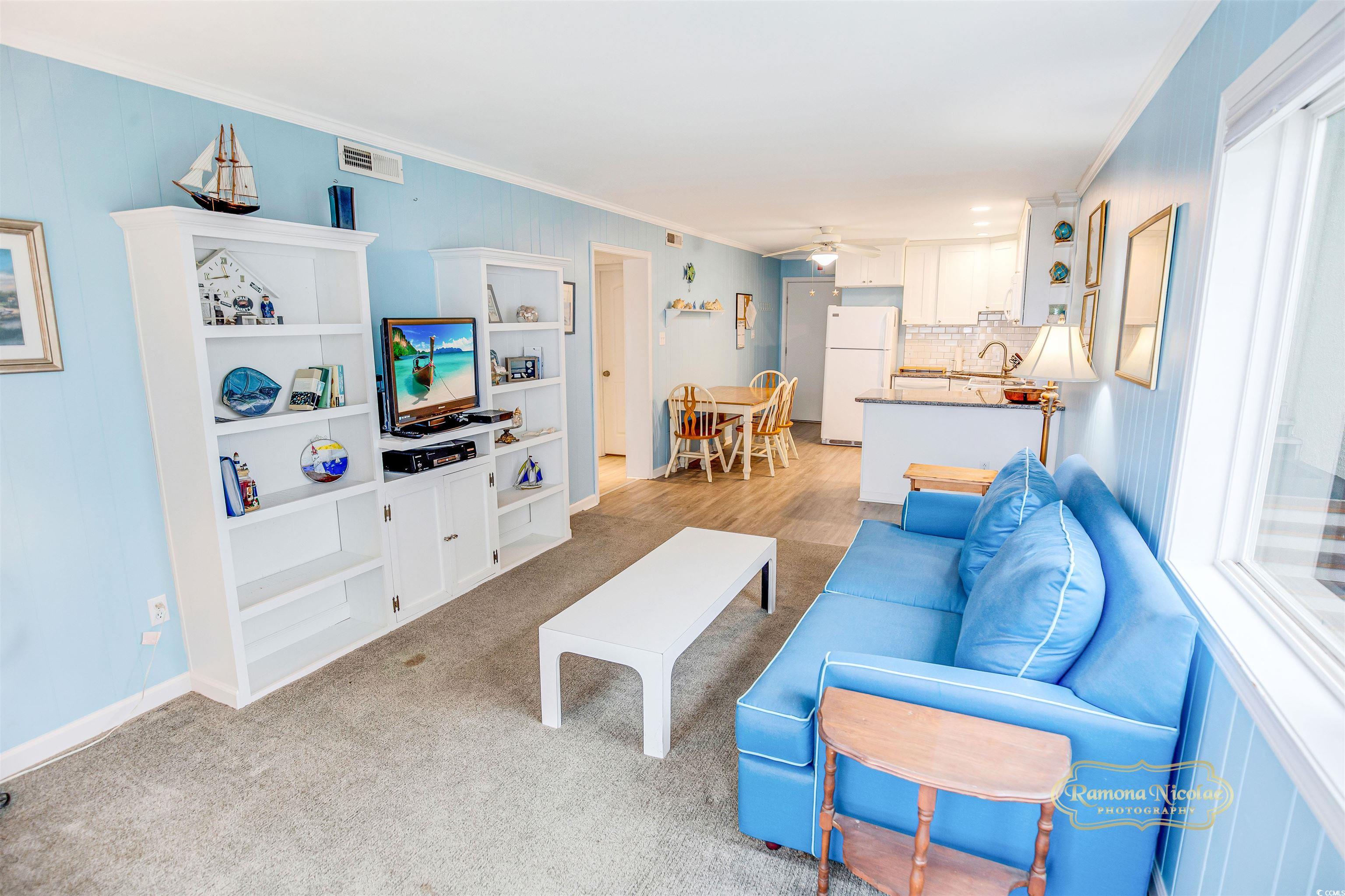 6302 N Ocean Blvd. Property Photo 12