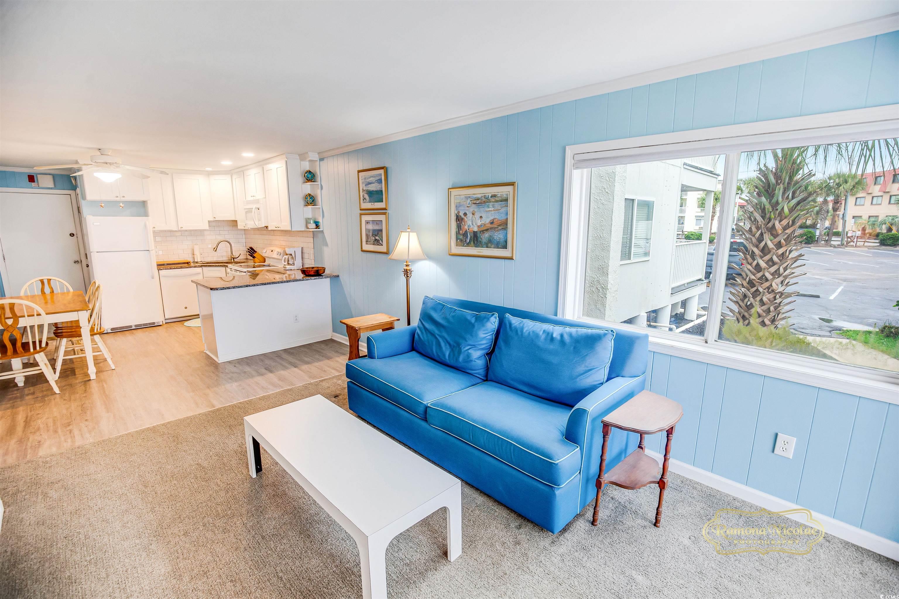 6302 N Ocean Blvd. Property Photo 13