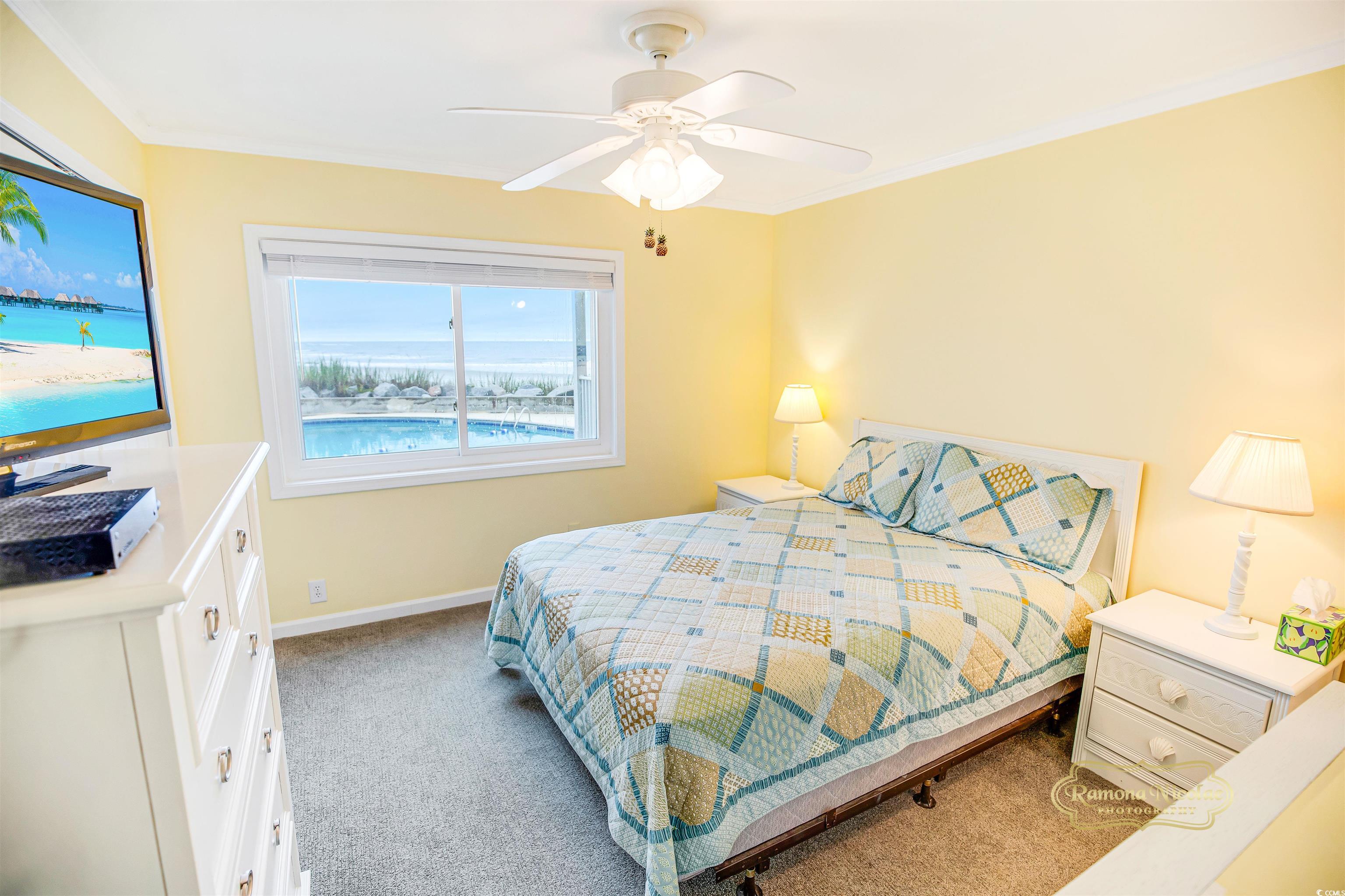 6302 N Ocean Blvd. Property Photo 15