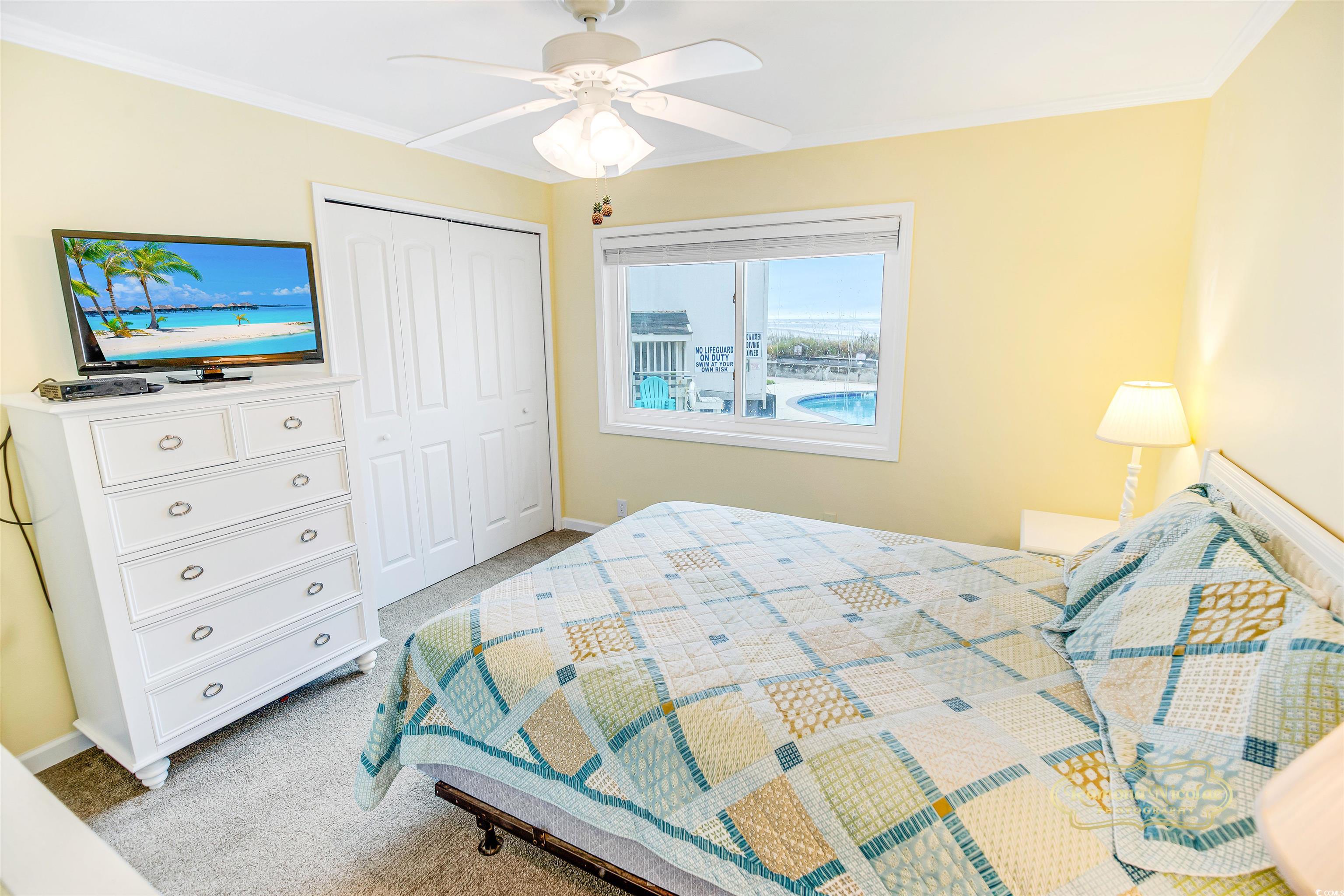 6302 N Ocean Blvd. Property Photo 16